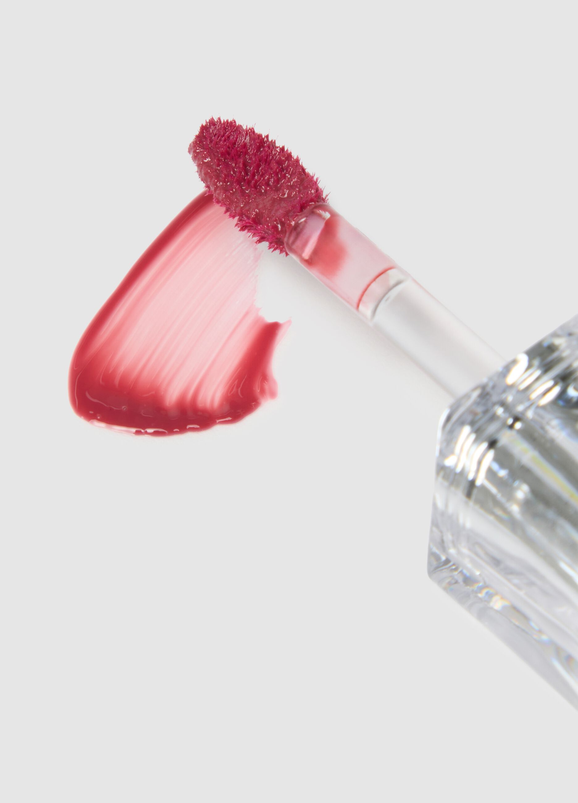 Loading img product 1