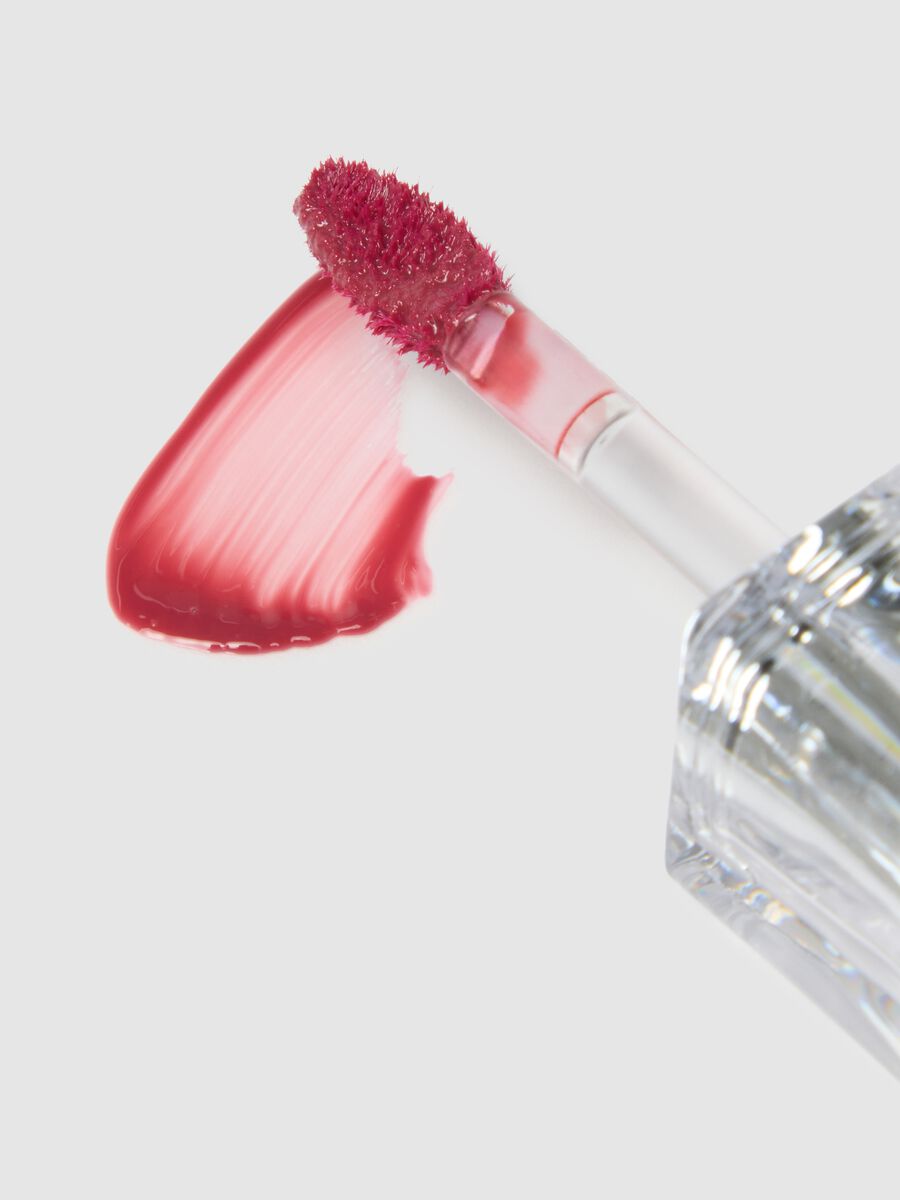 TIRTIR WATERISM GLOW TINT 15 GRAPEN 1.8G_1