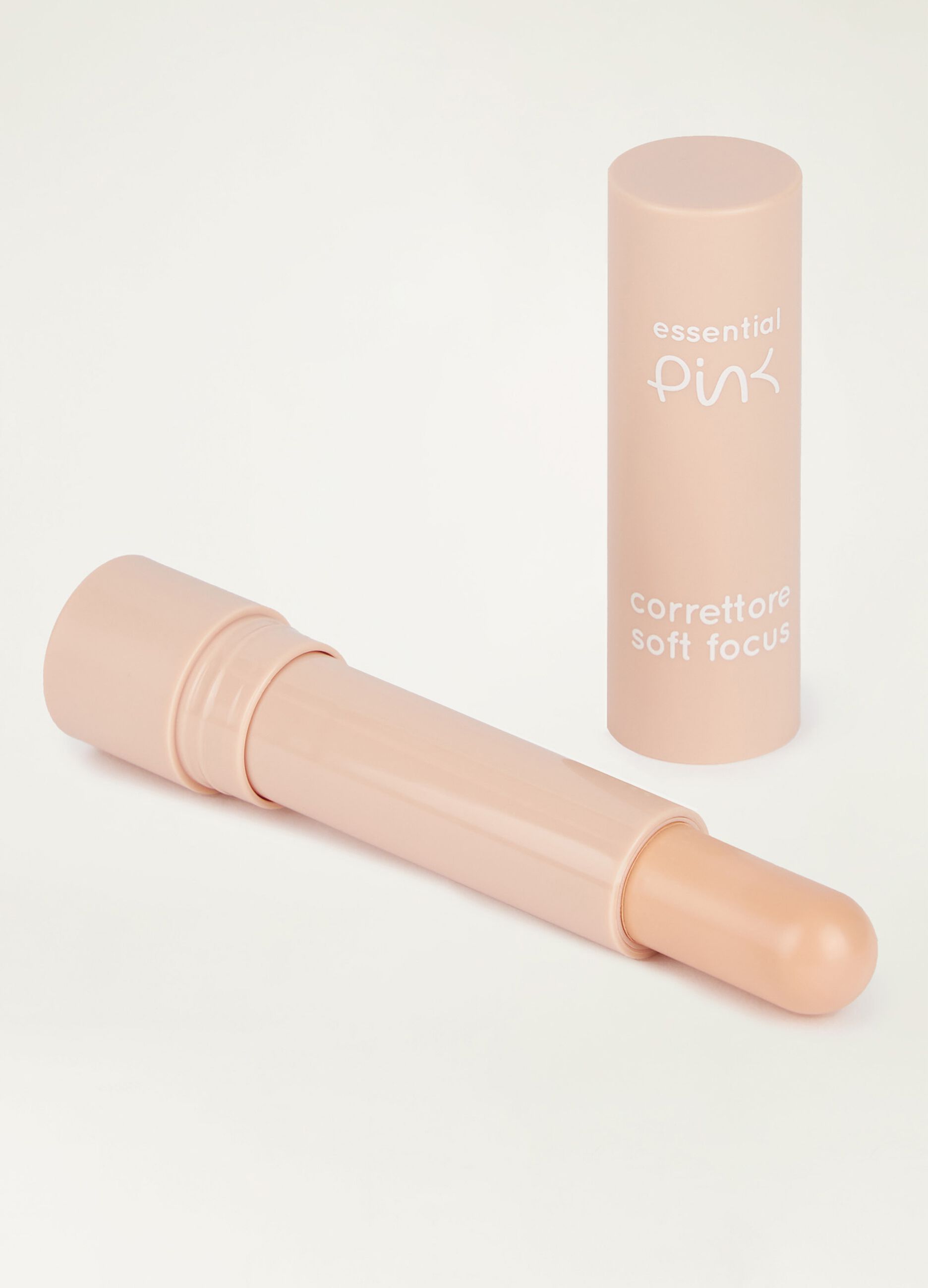 Soft Focus stick concealer 01 Natural