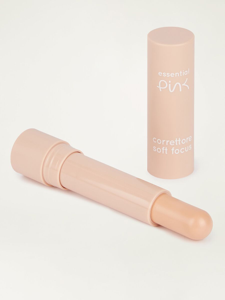 Soft Focus stick concealer 01 Natural_2