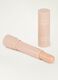 Soft Focus stick concealer 01 Natural_2