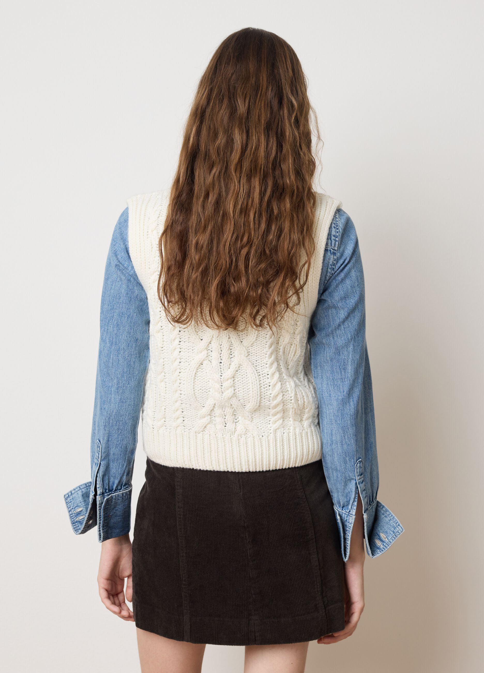 Loading img product 2