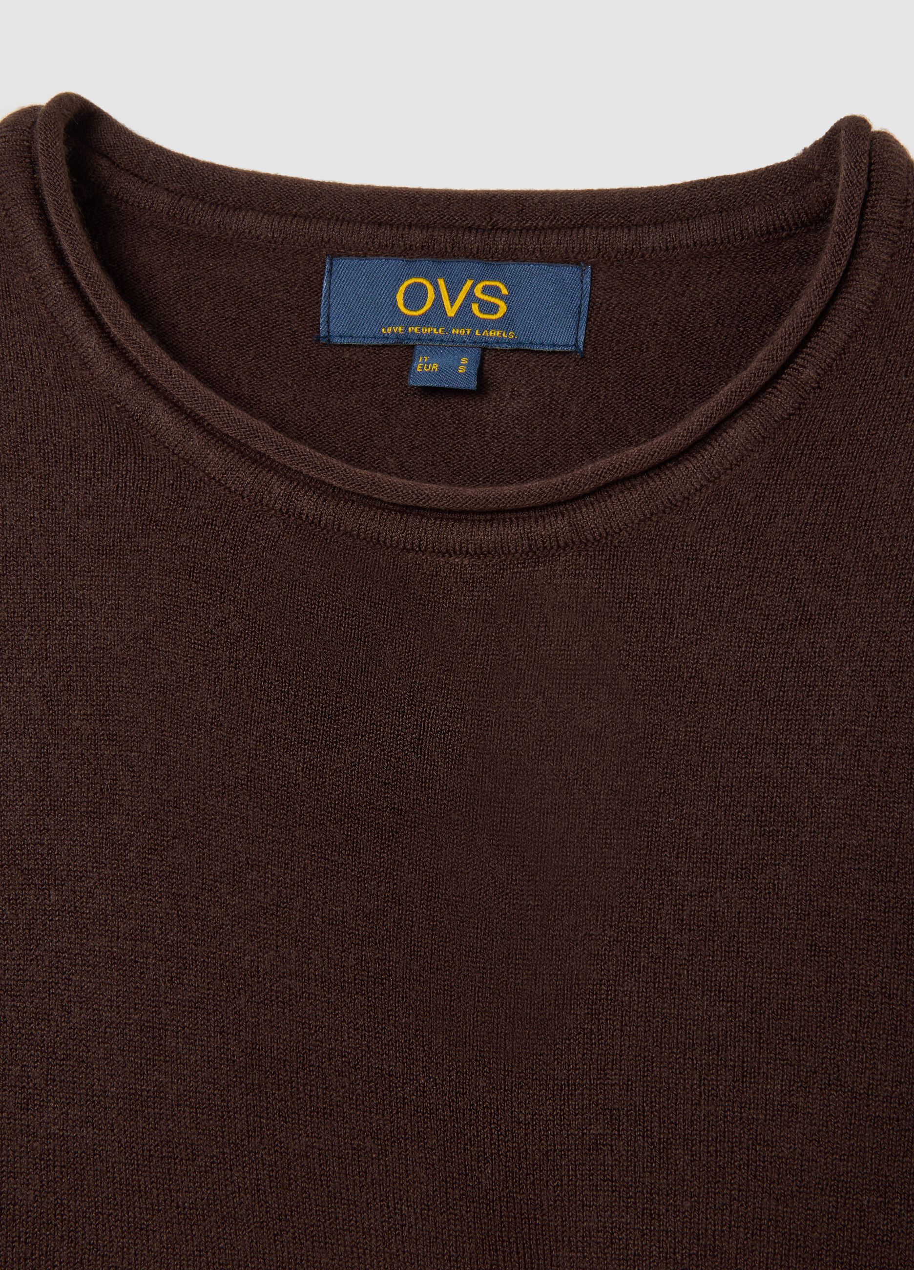 Loading img product 5