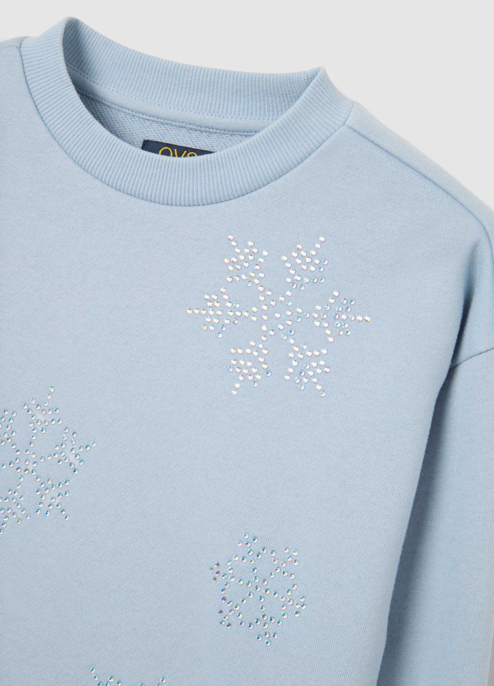 Loading img product 2