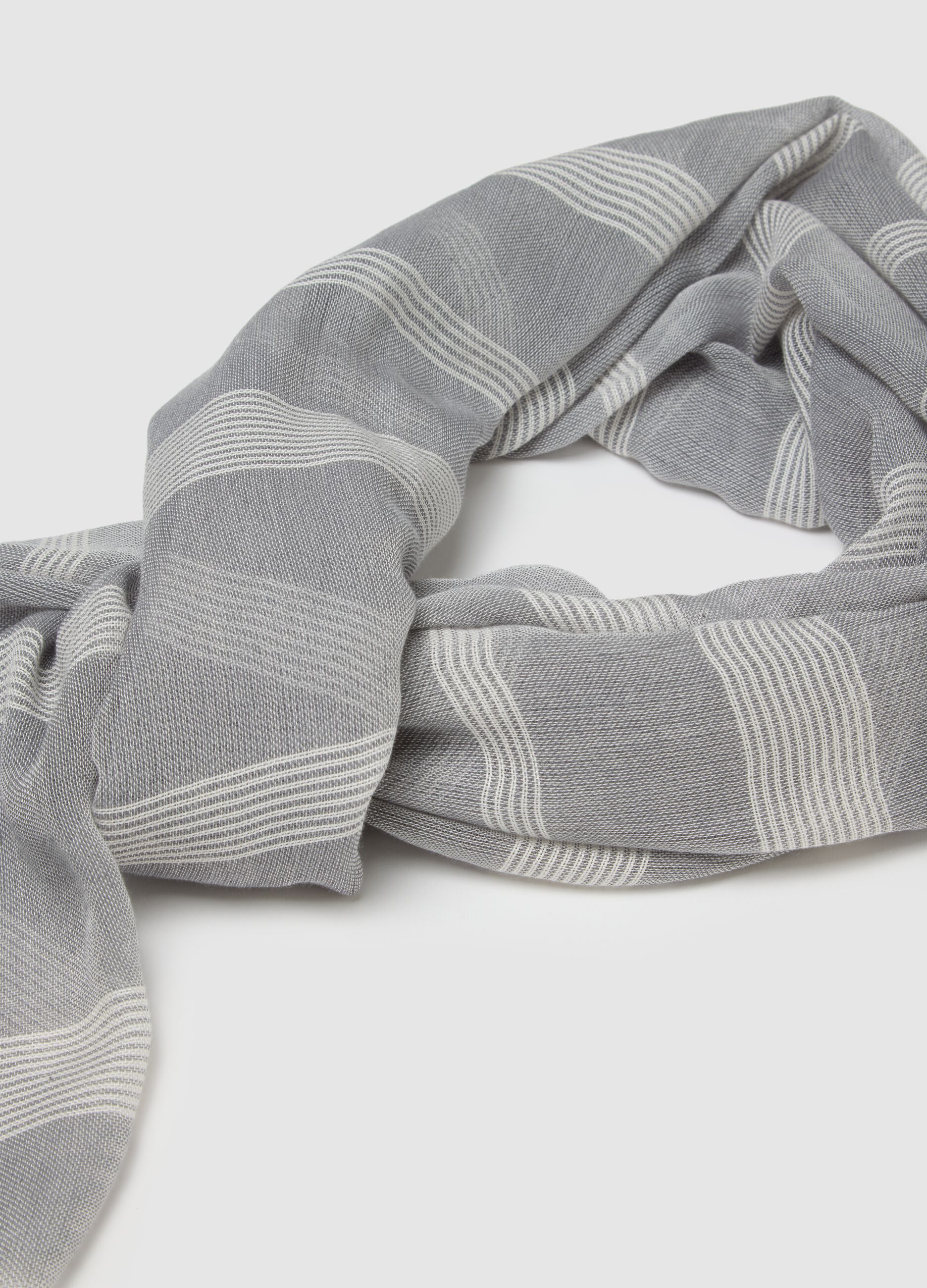 Loading img product 1