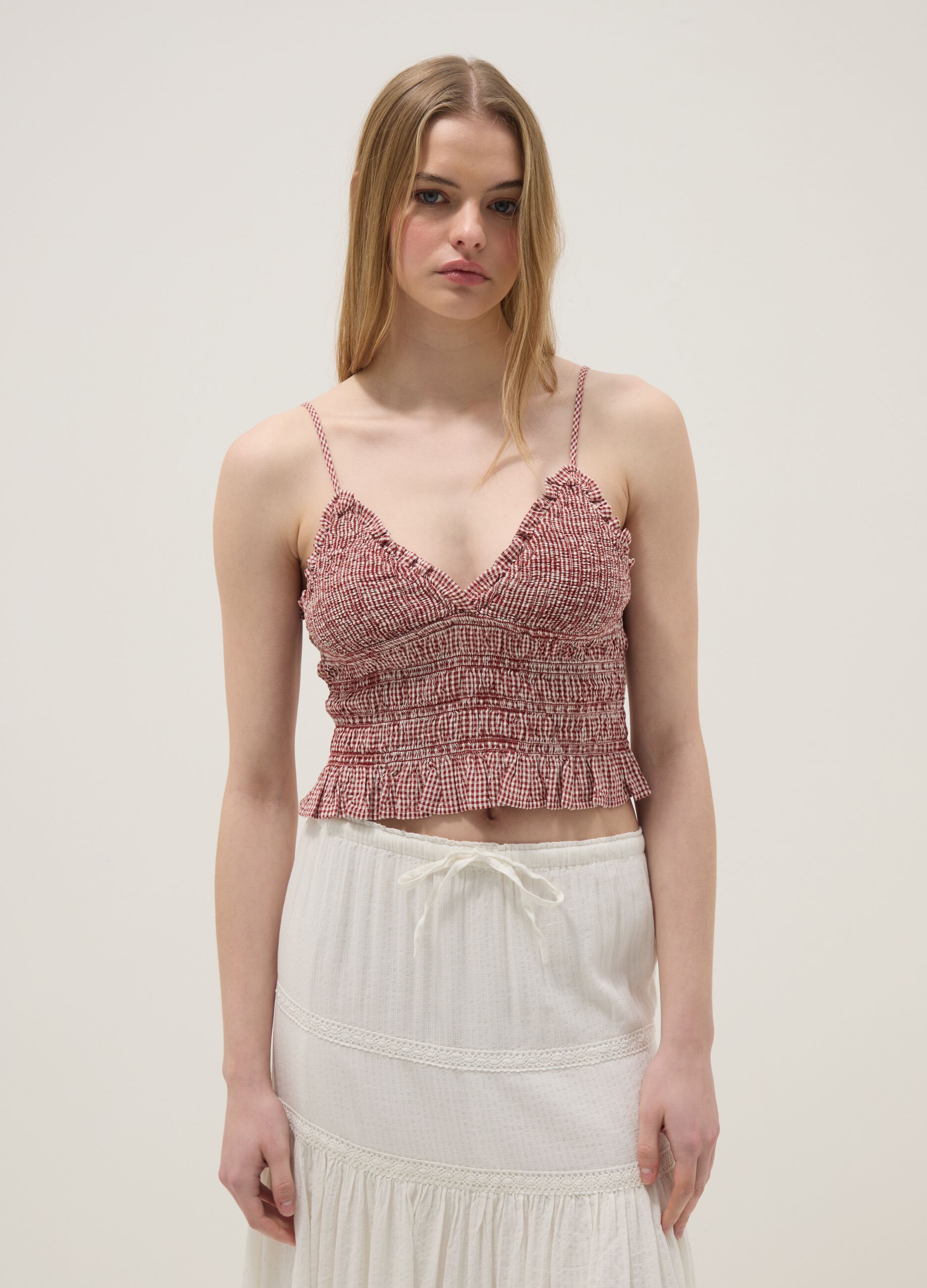 Loading img product 2