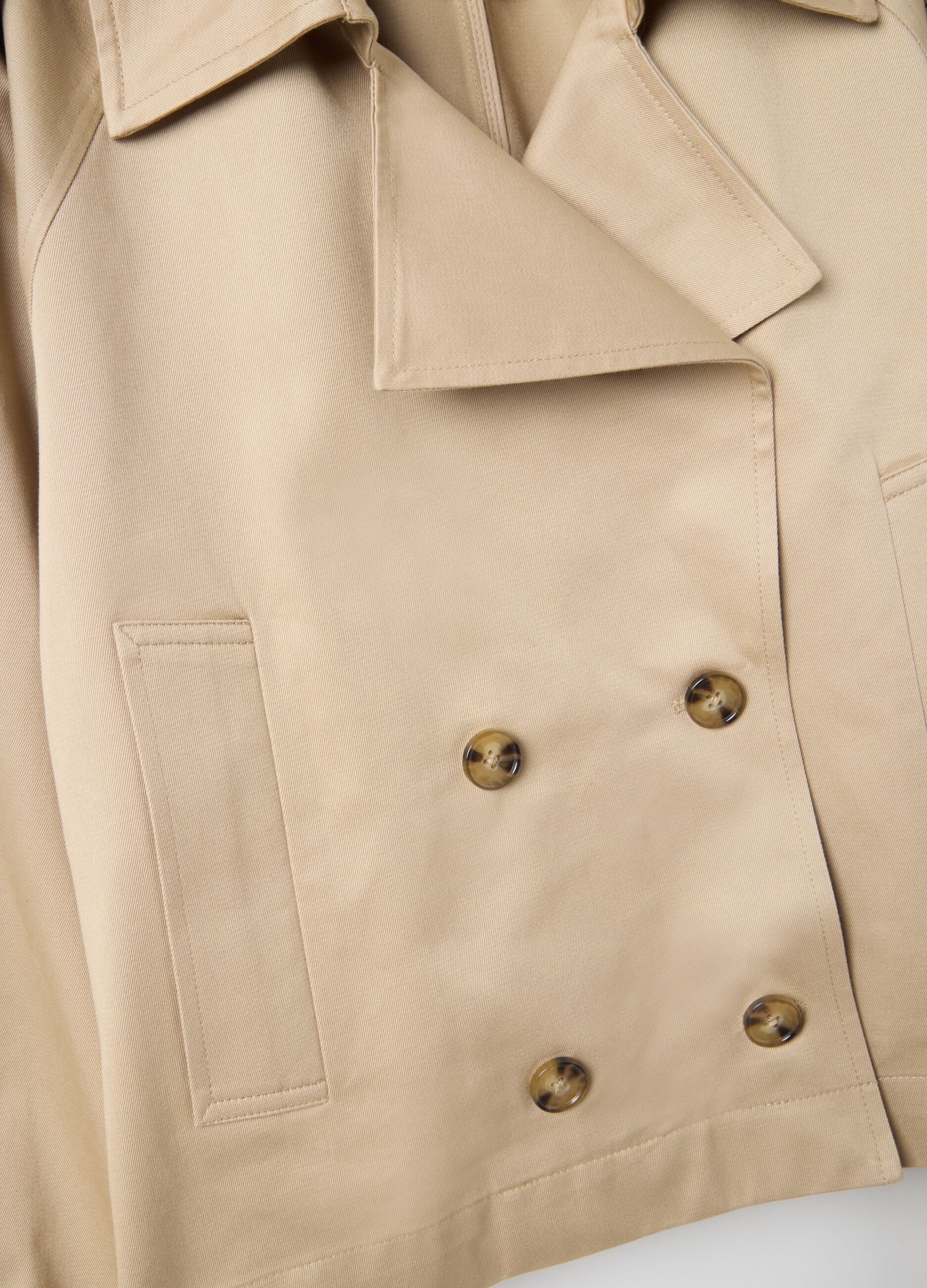 Loading img product 5