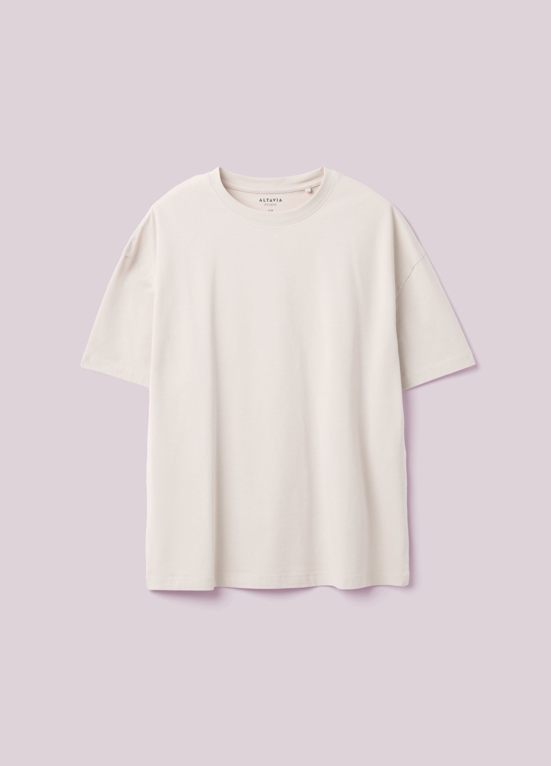 Loading img product 4