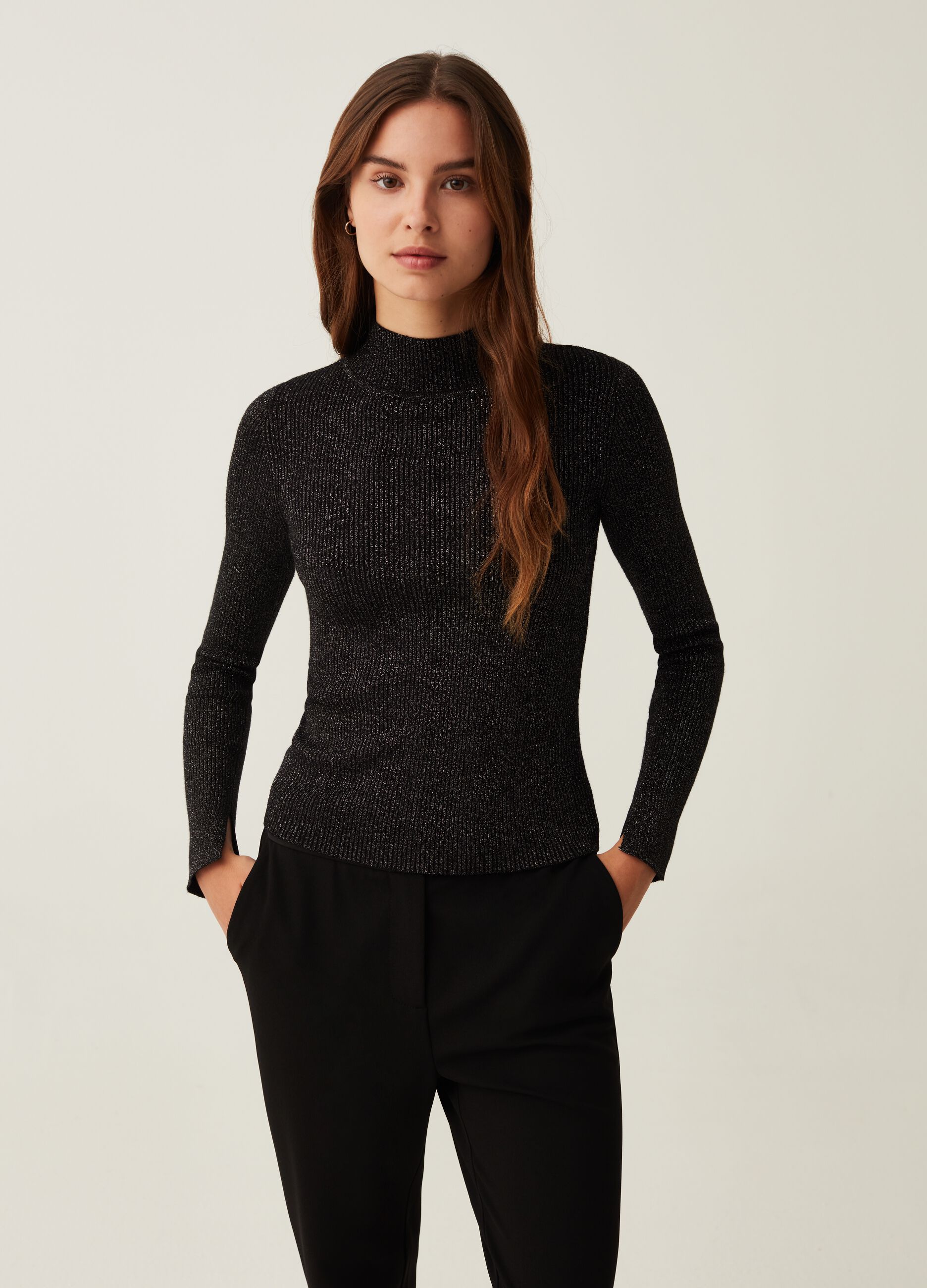 Ovs maglie natalizie deals
