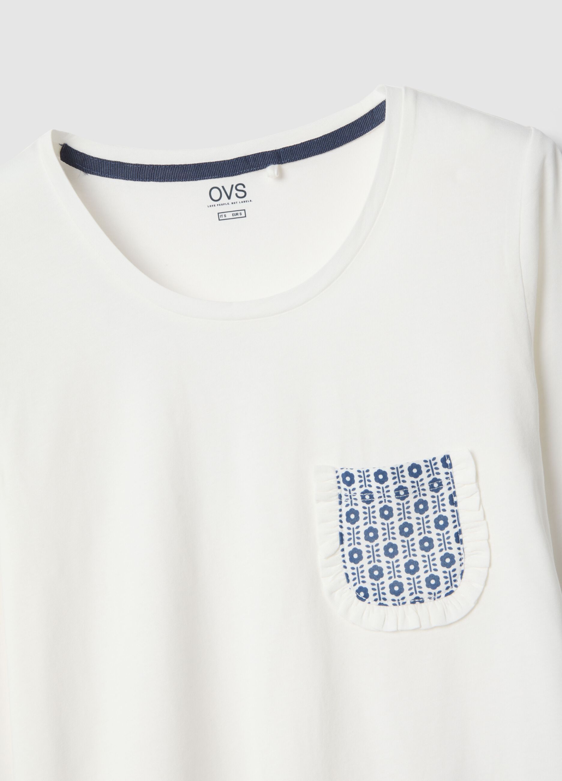 Loading img product 5