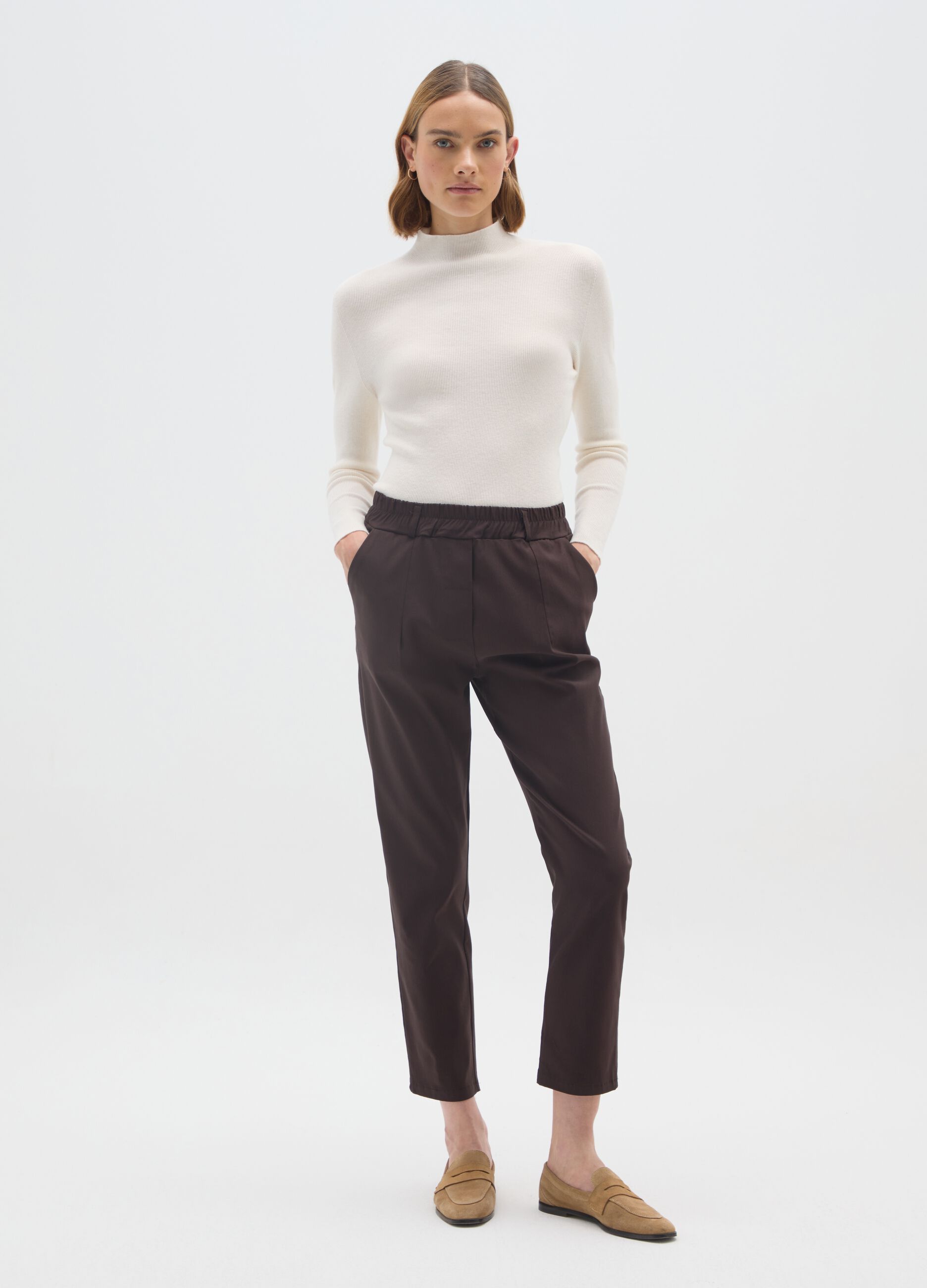 Loading img product 1