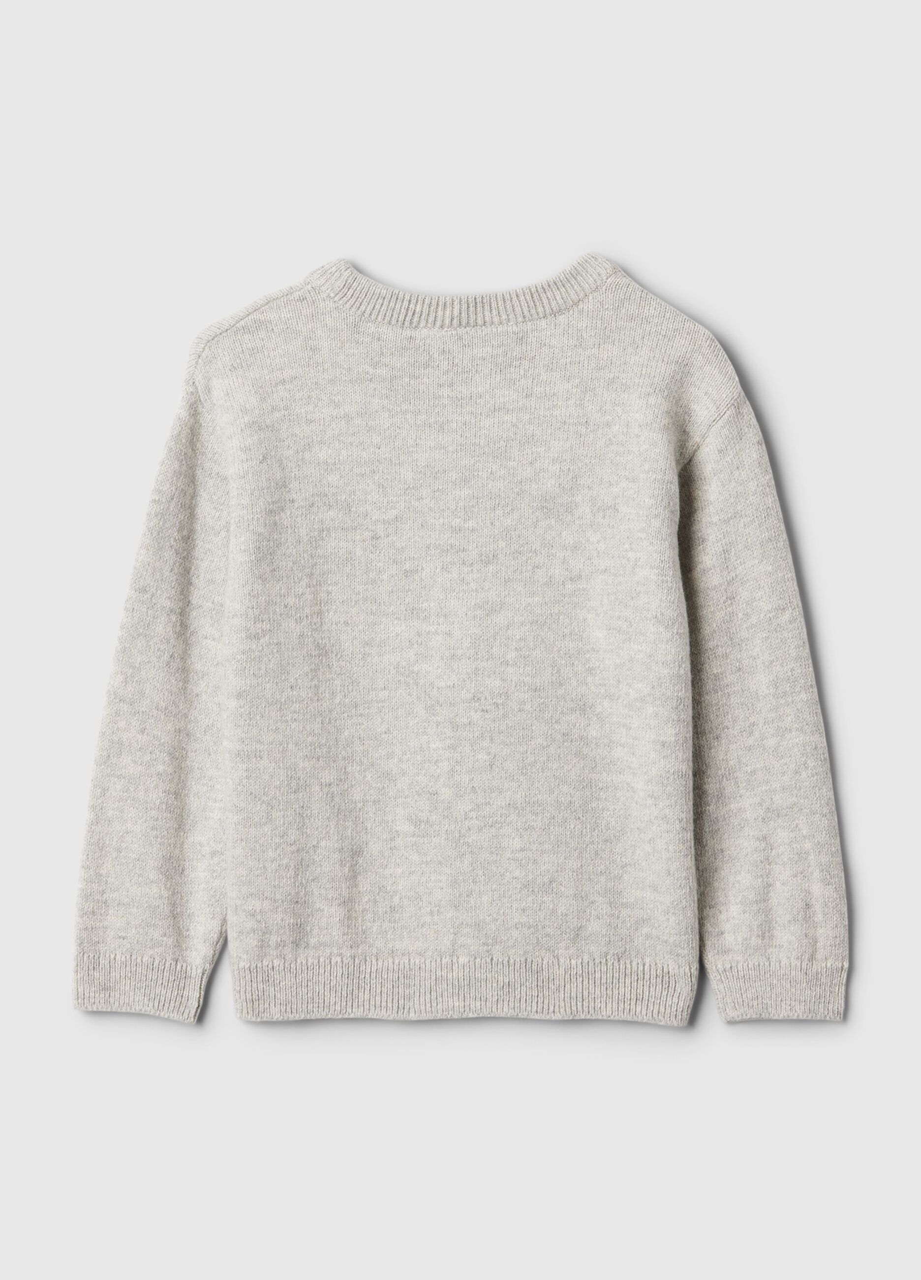 Loading img product 1