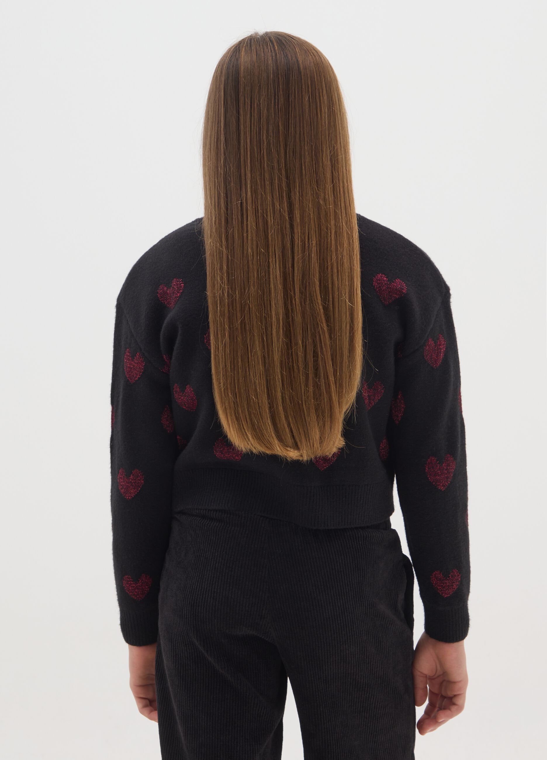 Loading img product 1