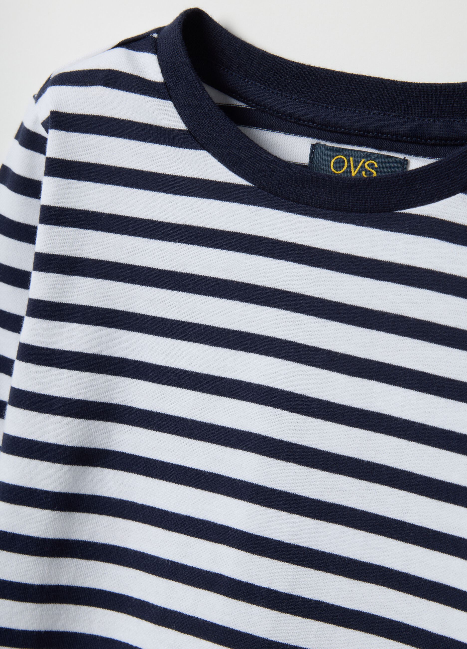 Loading img product 2