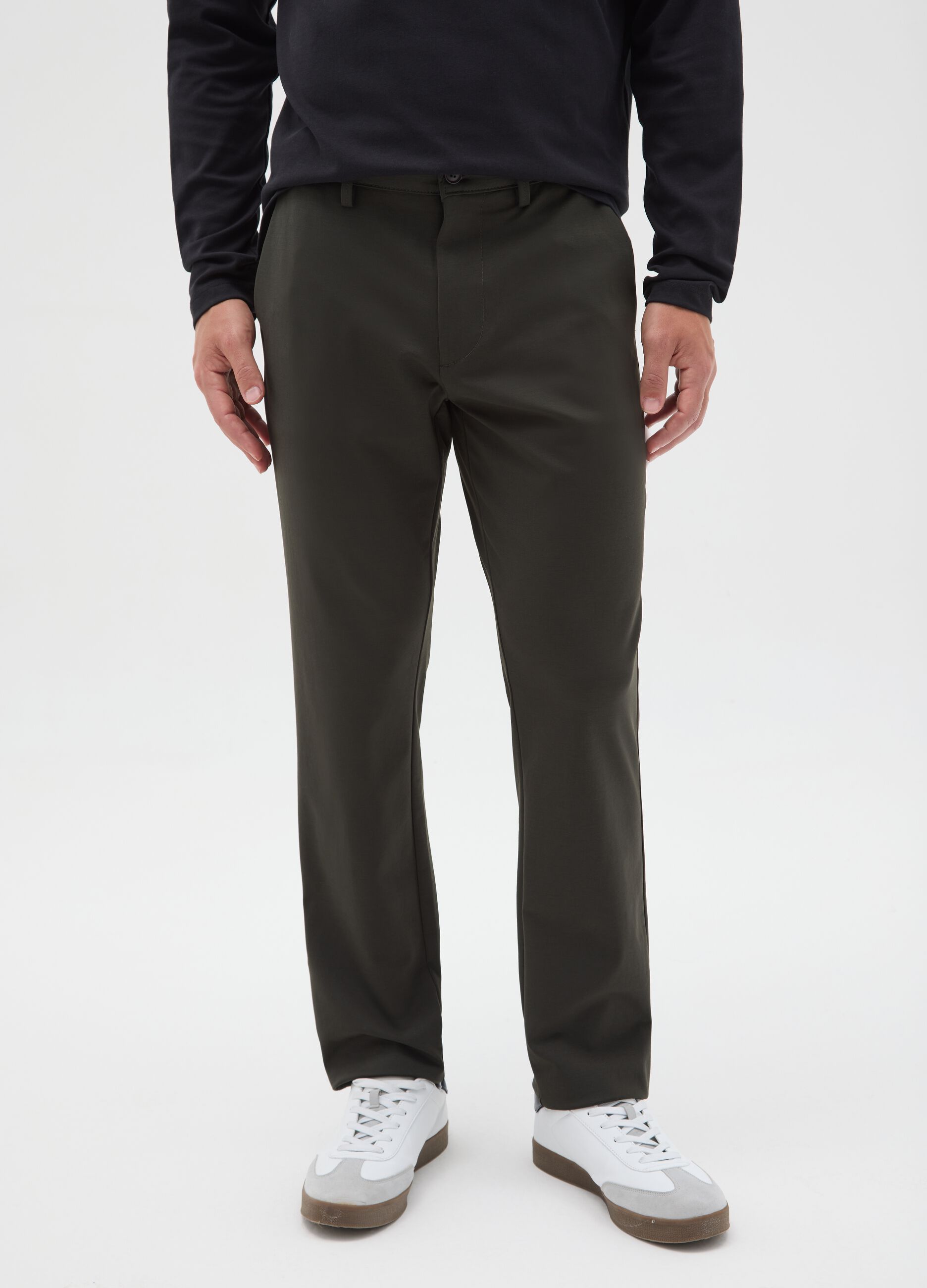 Loading img product 1