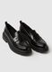 Black Loafers_1