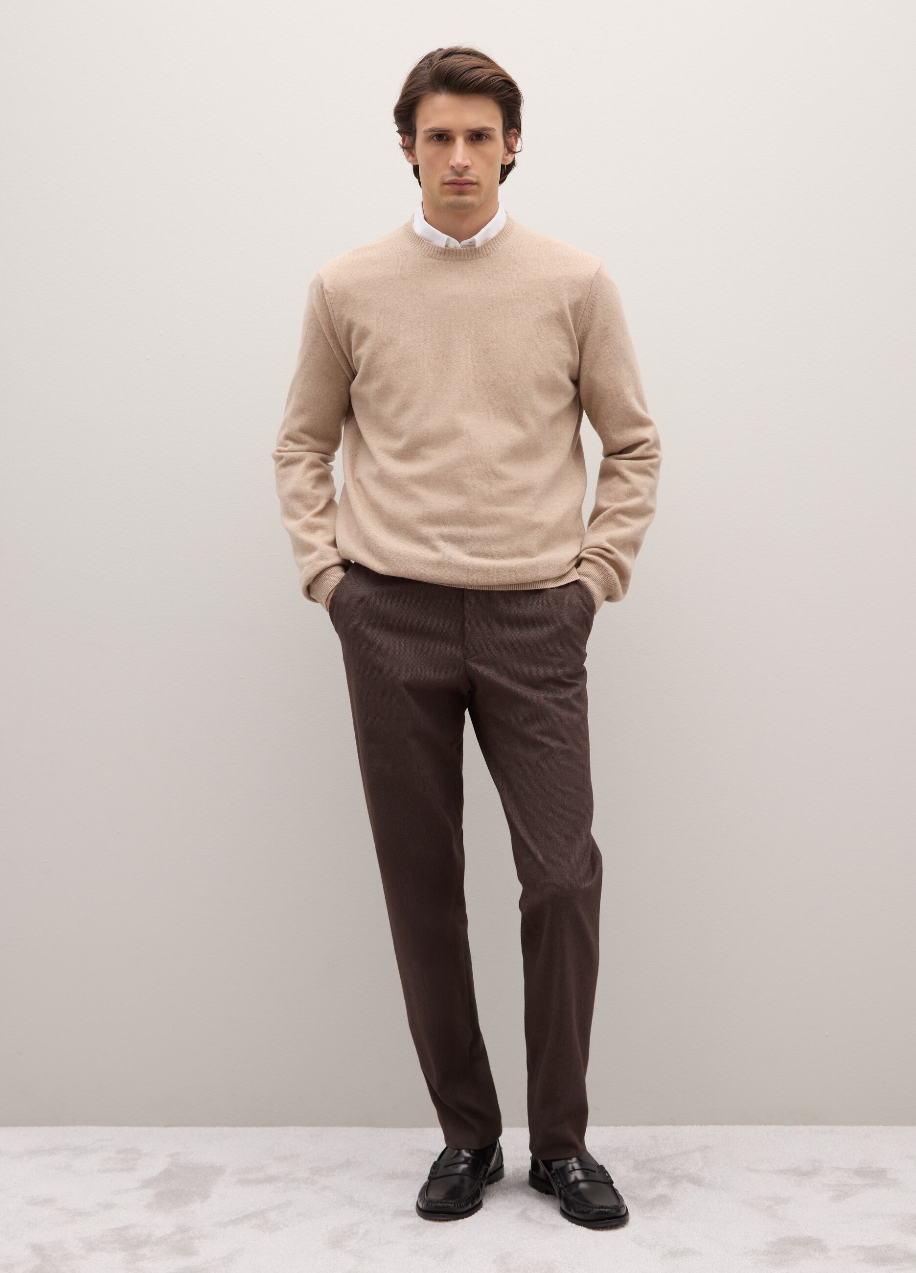 Loading img product 1