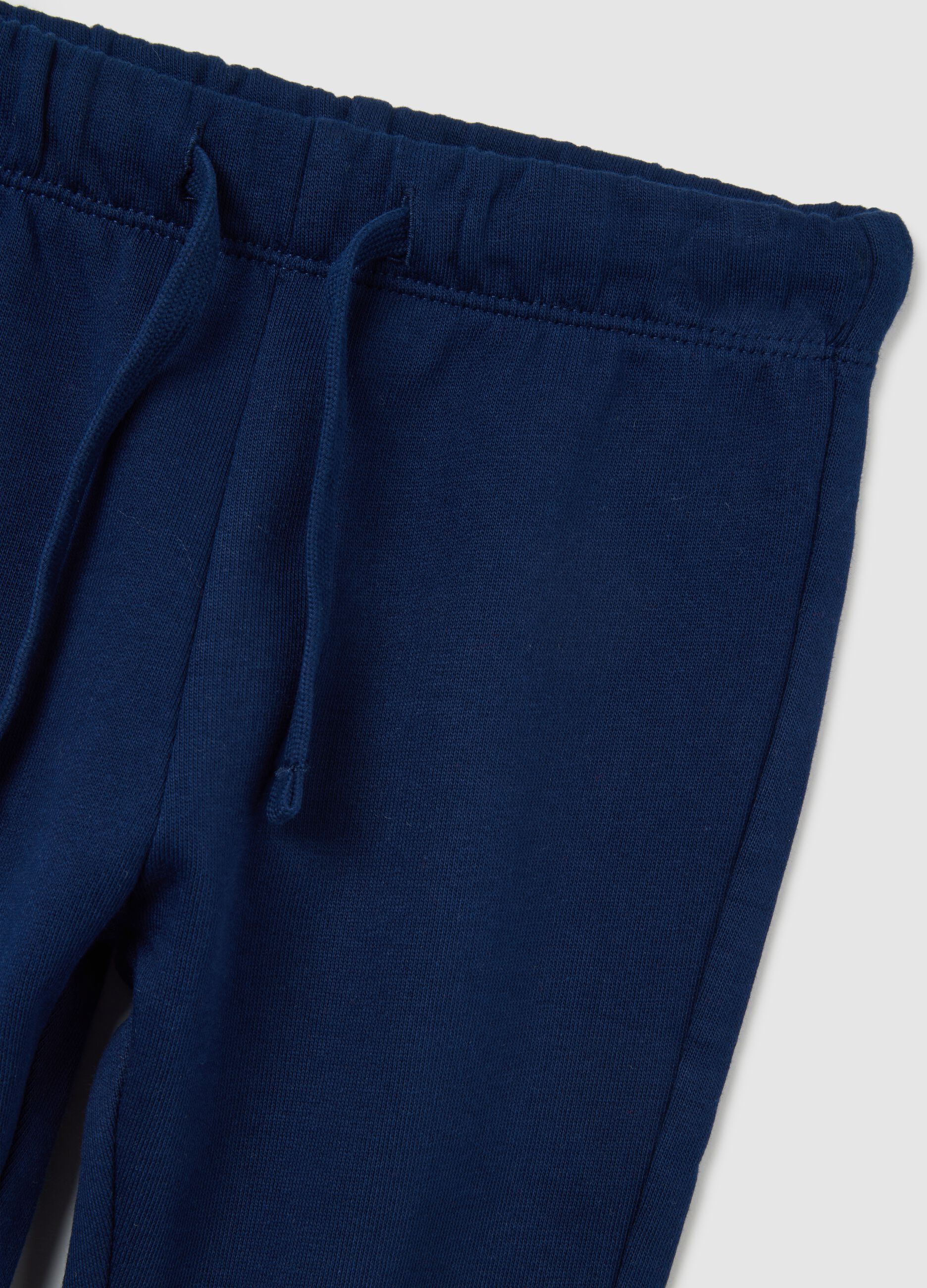 Loading img product 2