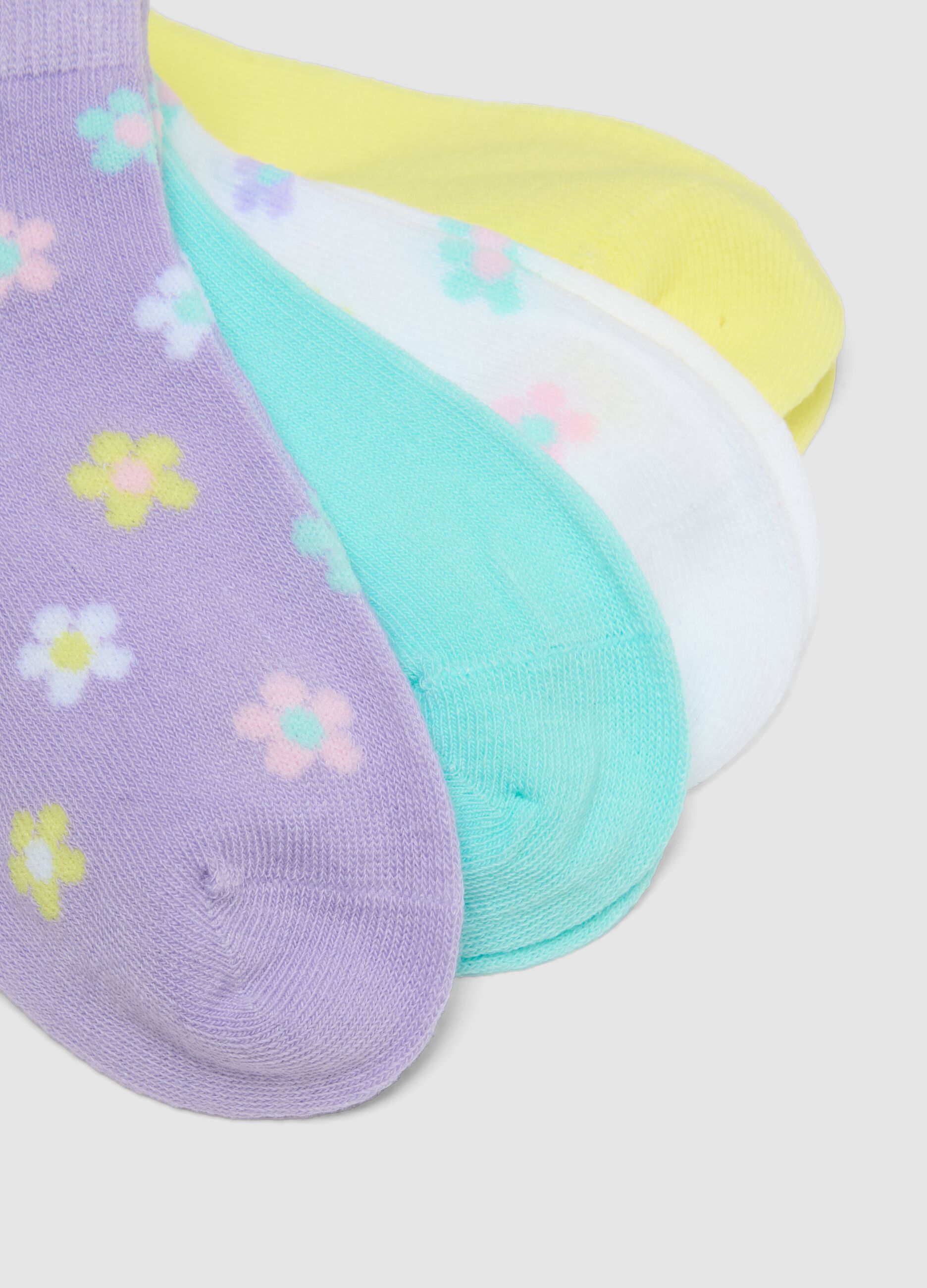 Loading img product 2