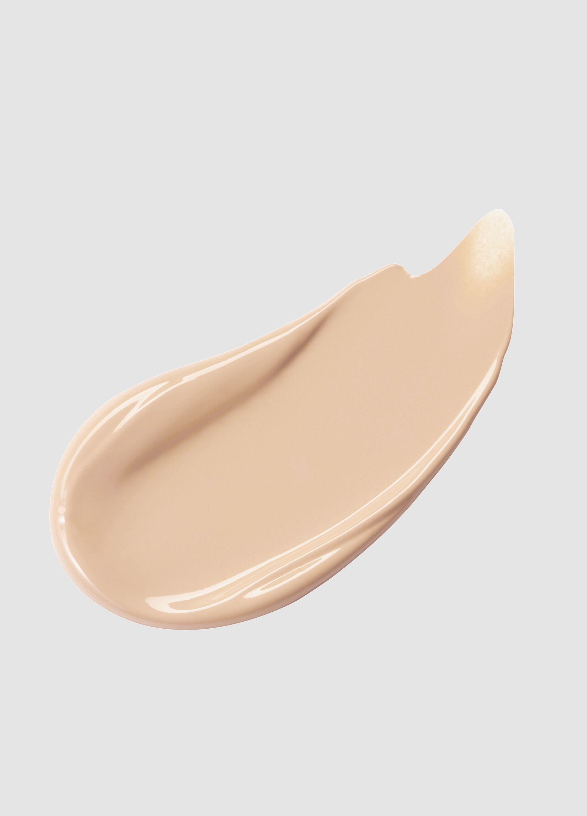 Missha M Perfect Cover BB Cream Pro 20ml #21 - Korean make-up