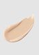 Missha M Perfect Cover BB Cream Pro 20ml #21 - Korean make-up_1