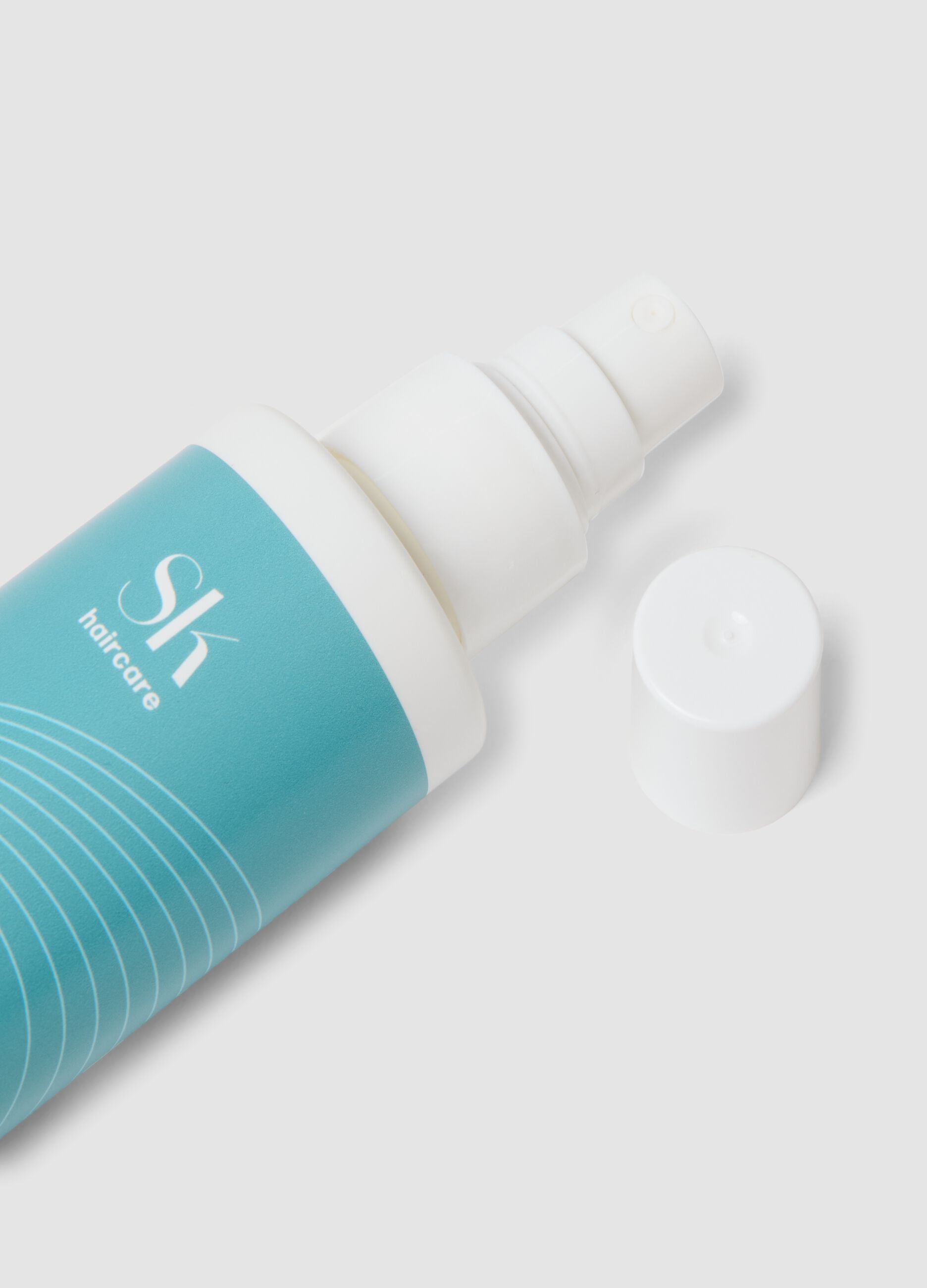 Hydra Leave-in Conditioner 150ml