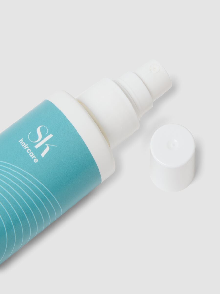 Hydra Leave-in Conditioner 150ml_2