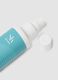 Hydra Leave-in Conditioner 150ml_2