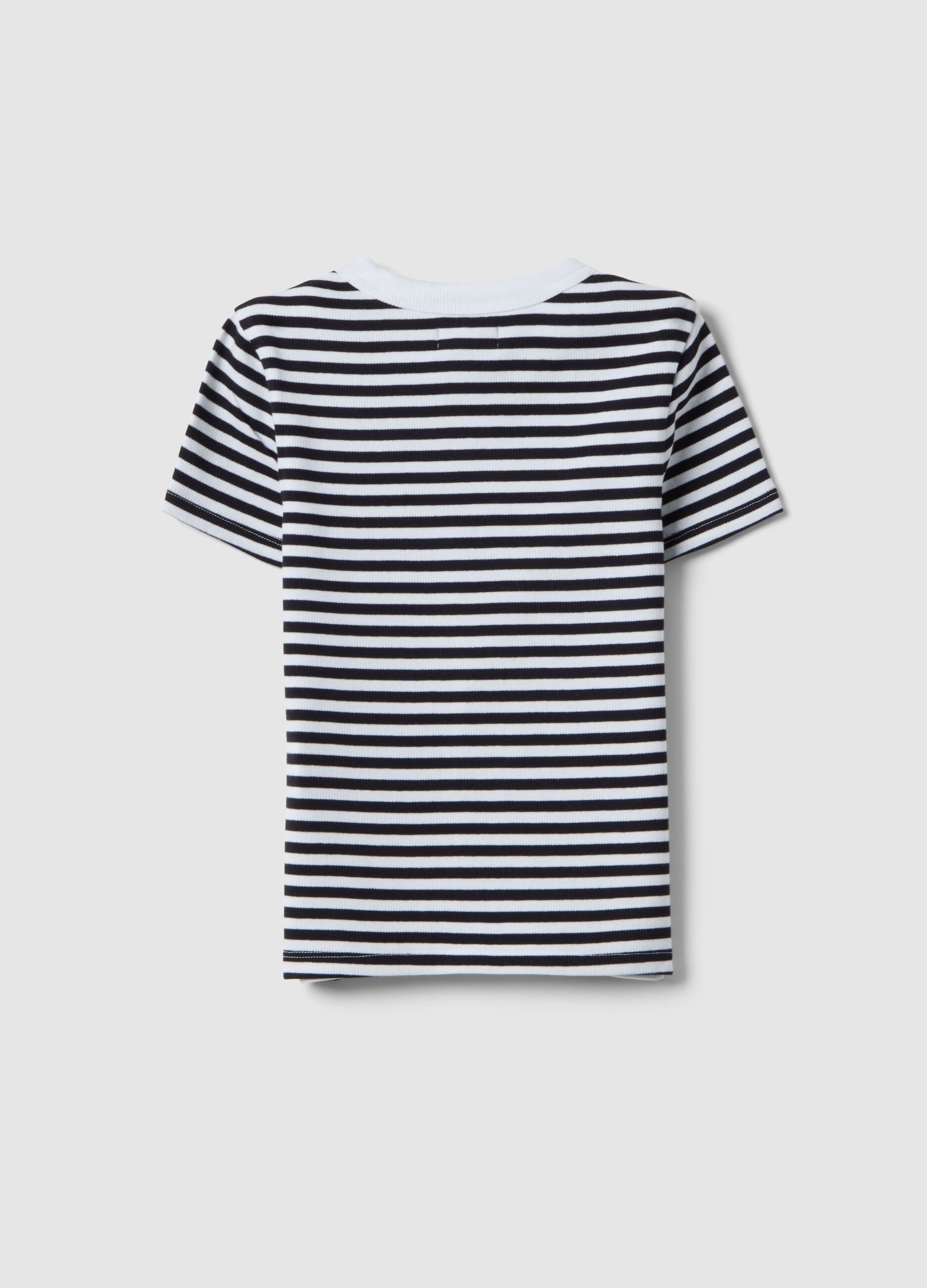 Loading img product 4