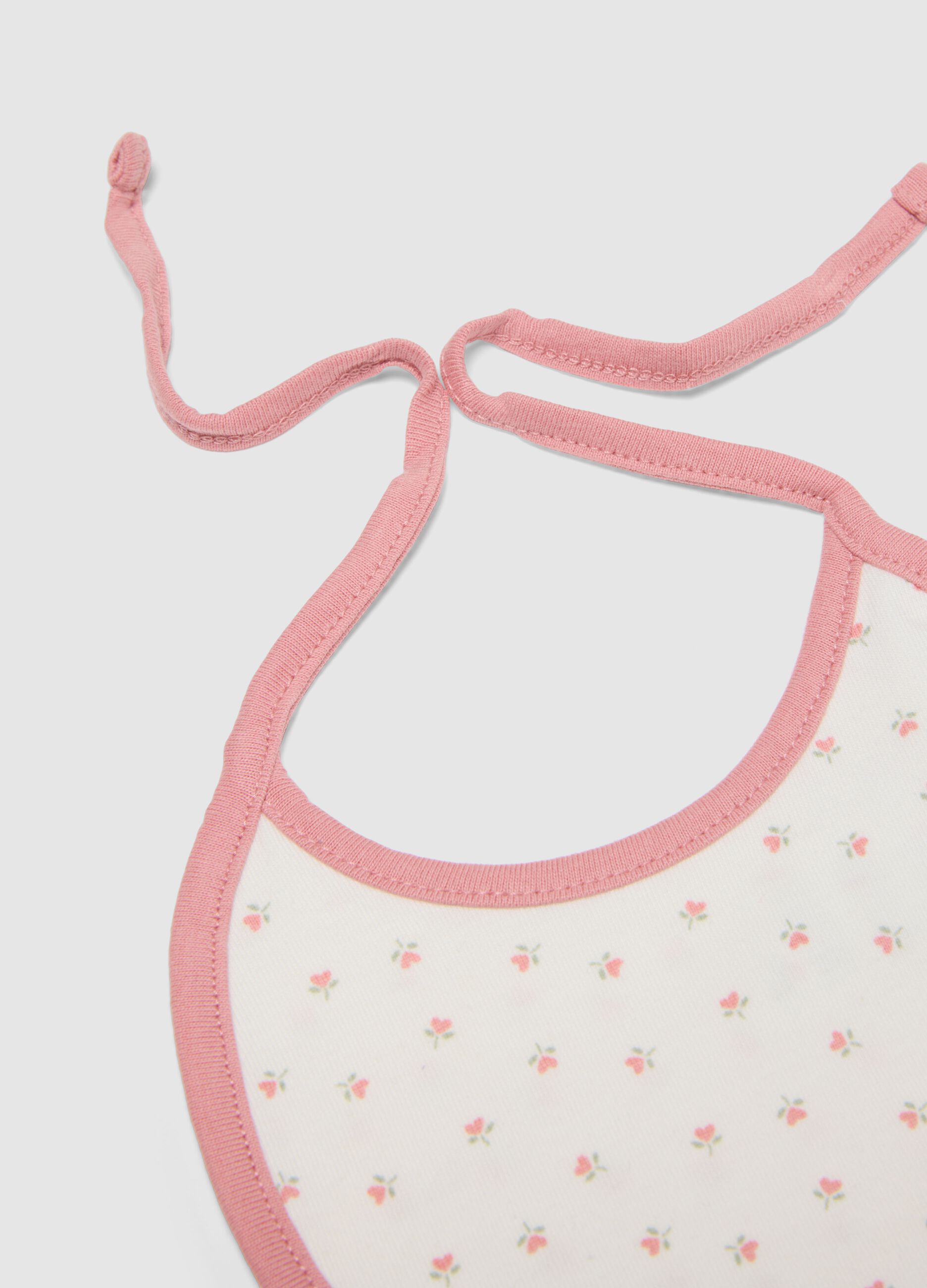 Loading img product 2