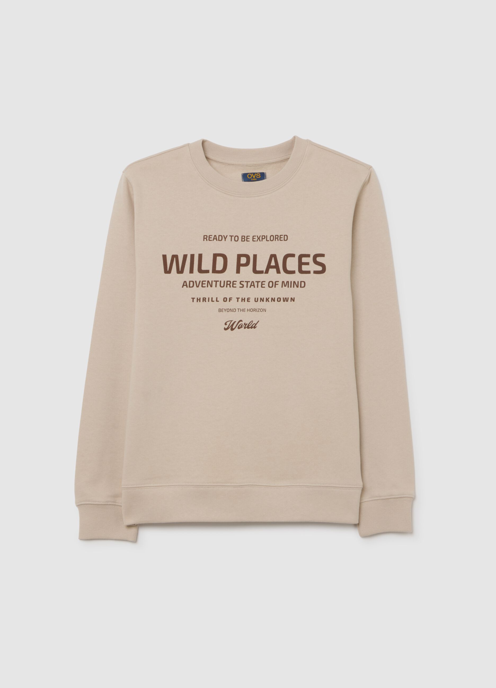 Loading img product 3