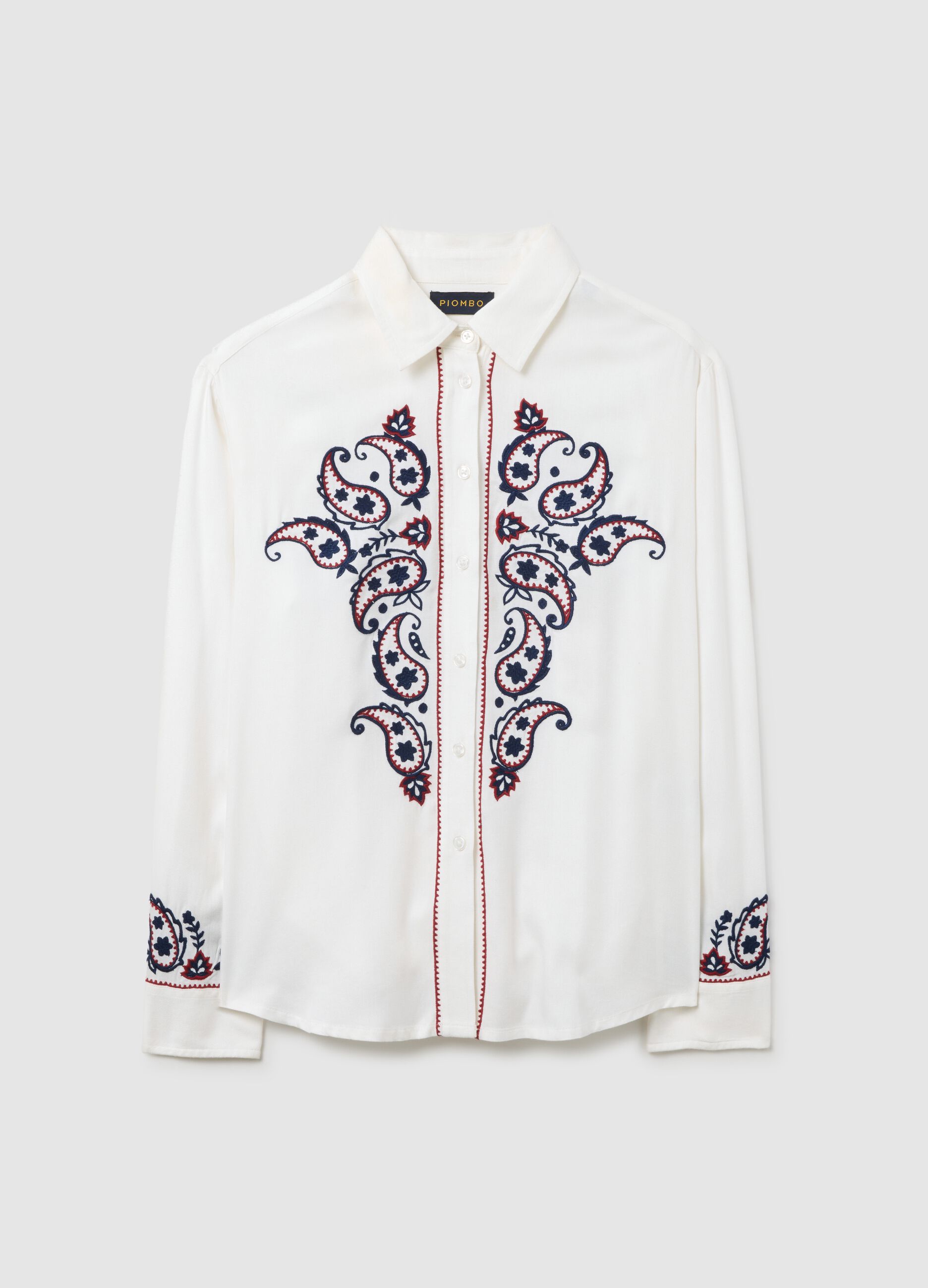 Loading img product 5