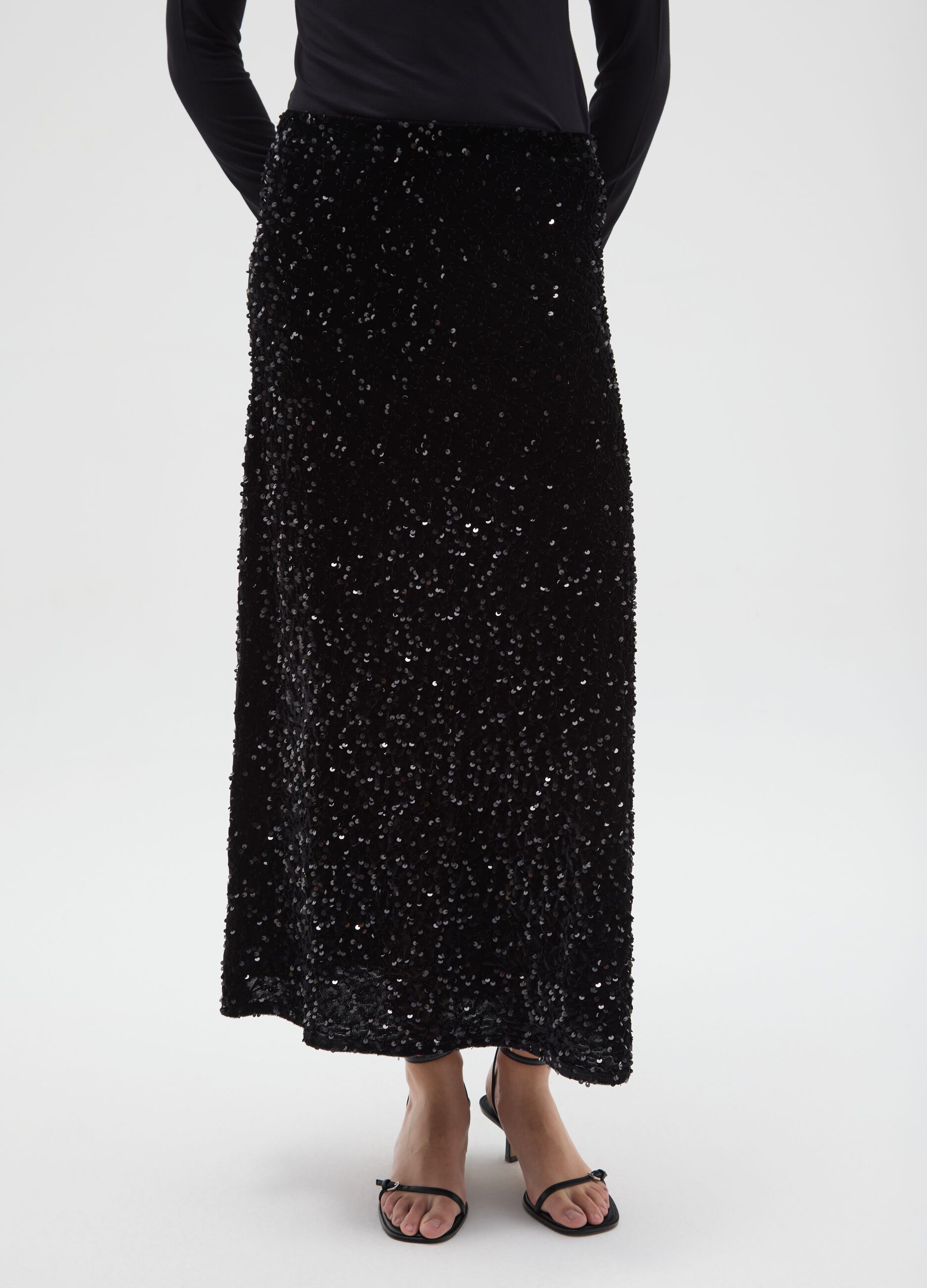 Loading img product 1