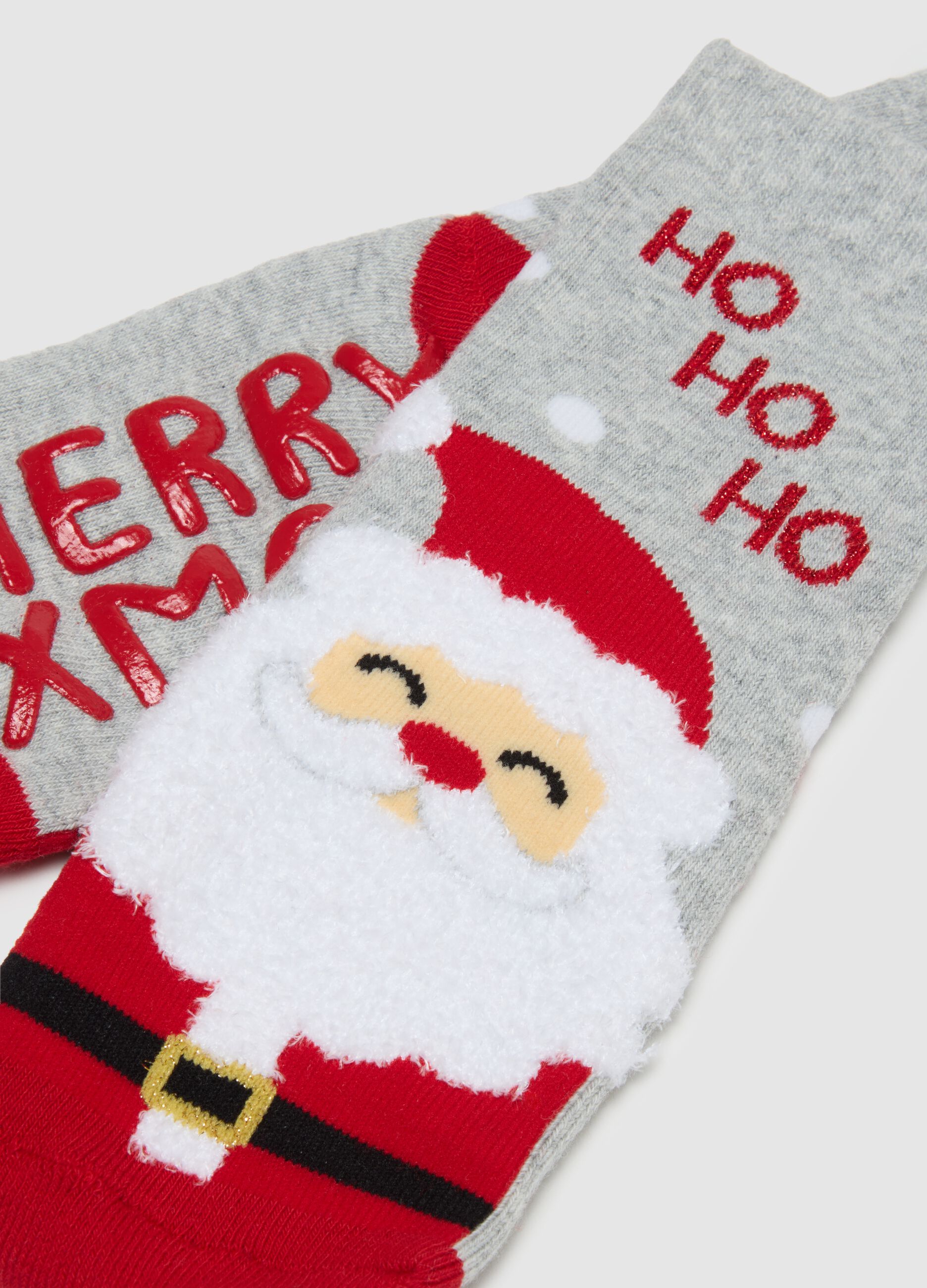 Loading img product 2