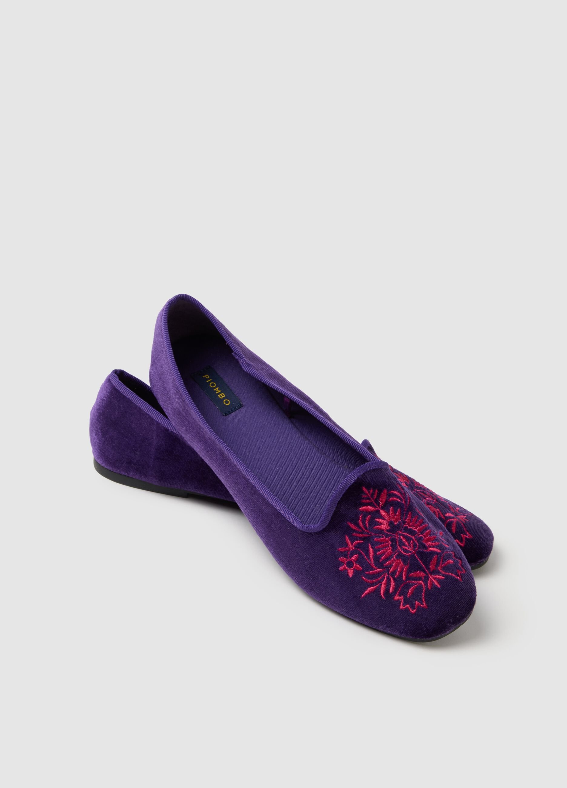 Loading img product 1