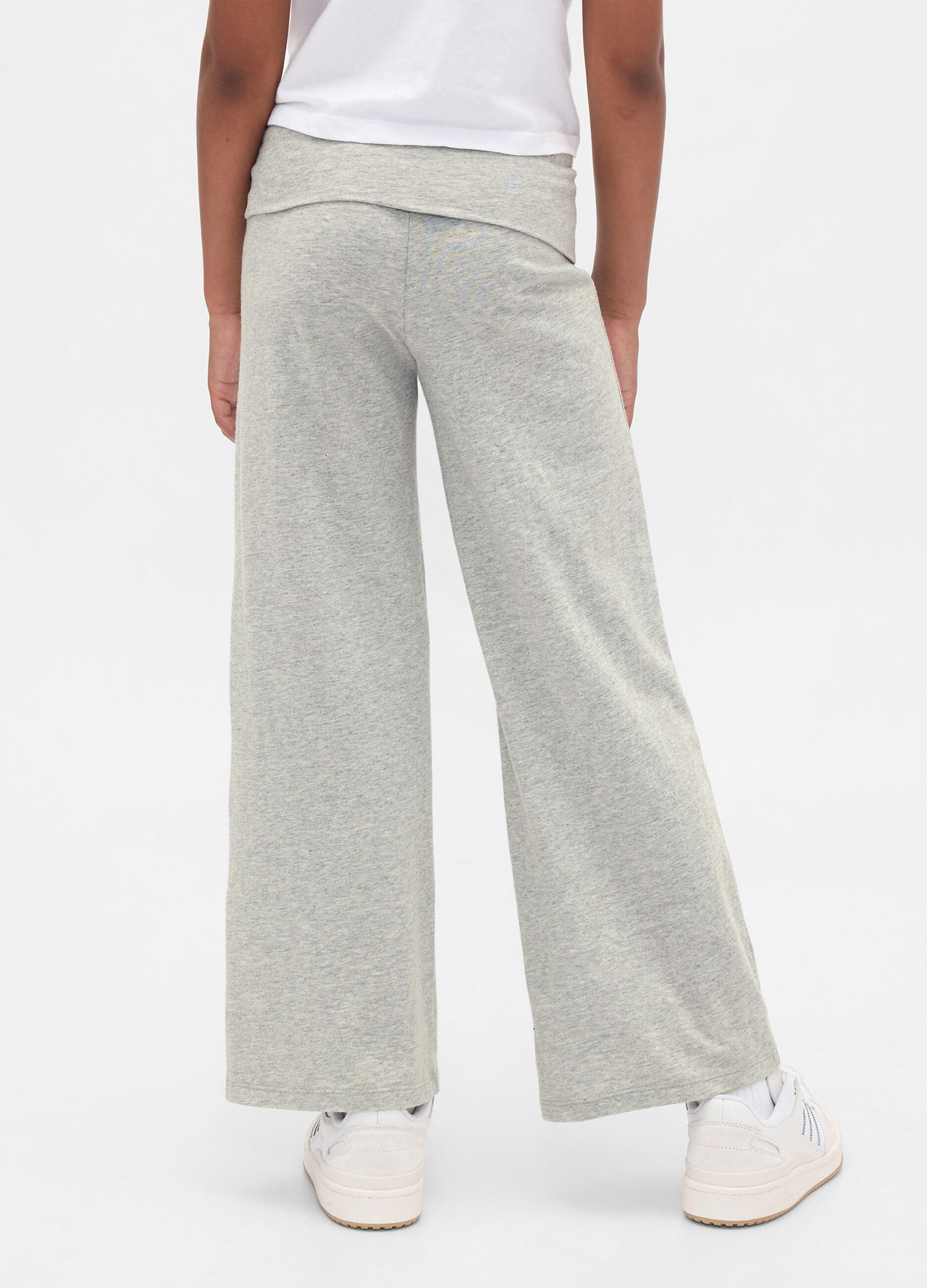 Loading img product 2