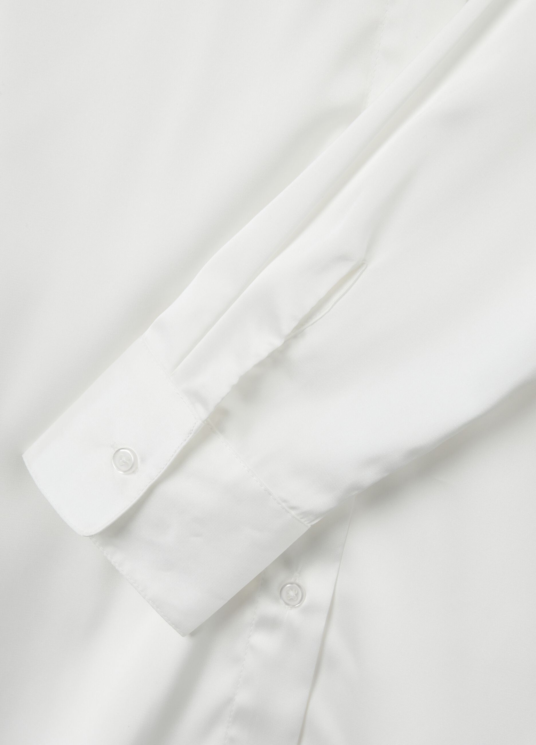 Loading img product 5