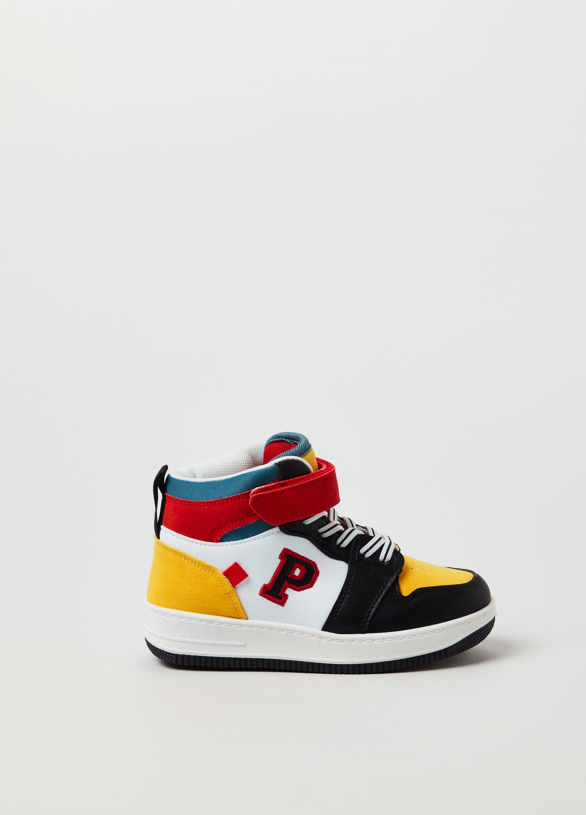 Ballerine on sale bambina ovs