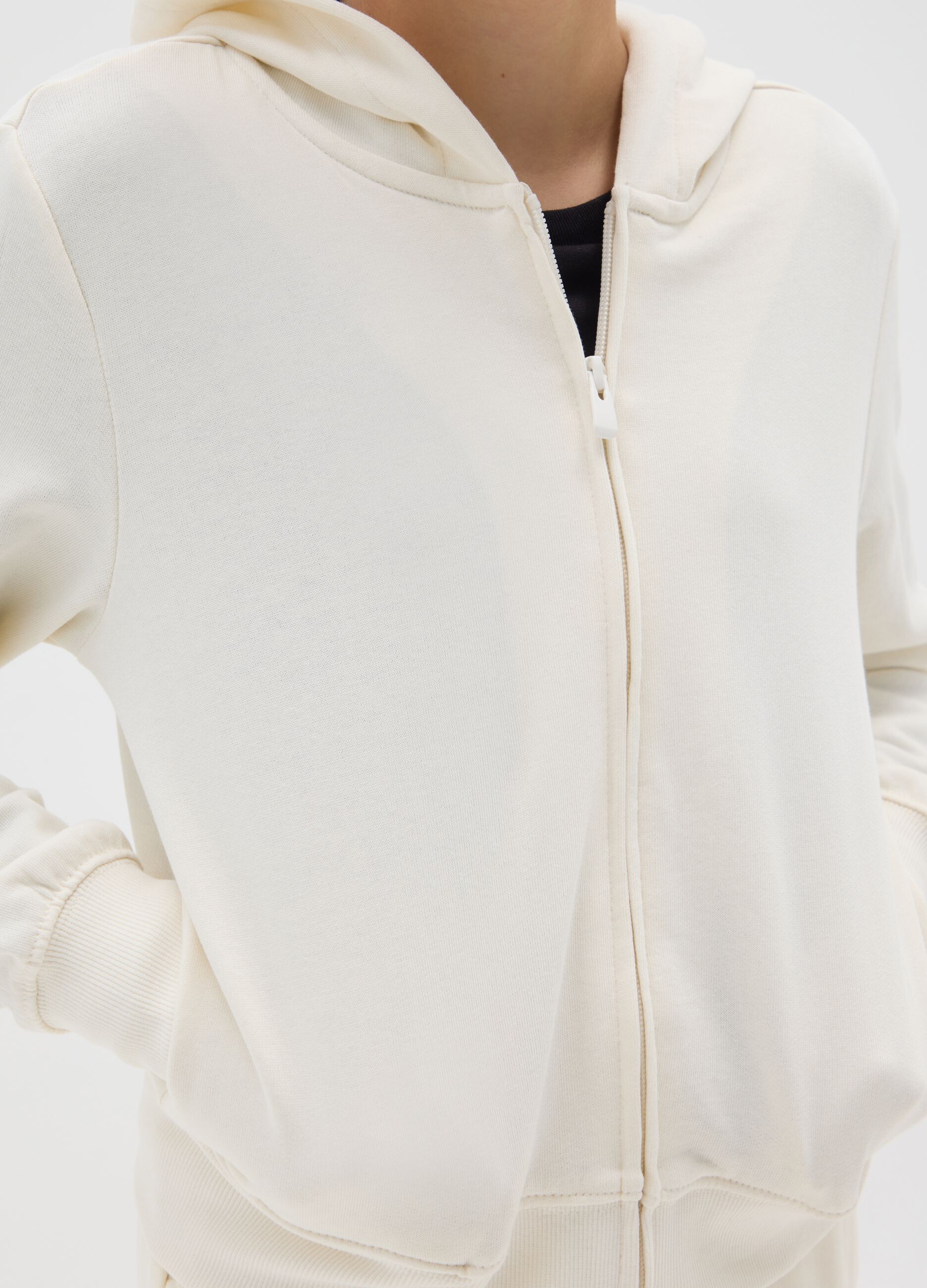 Loading img product 2