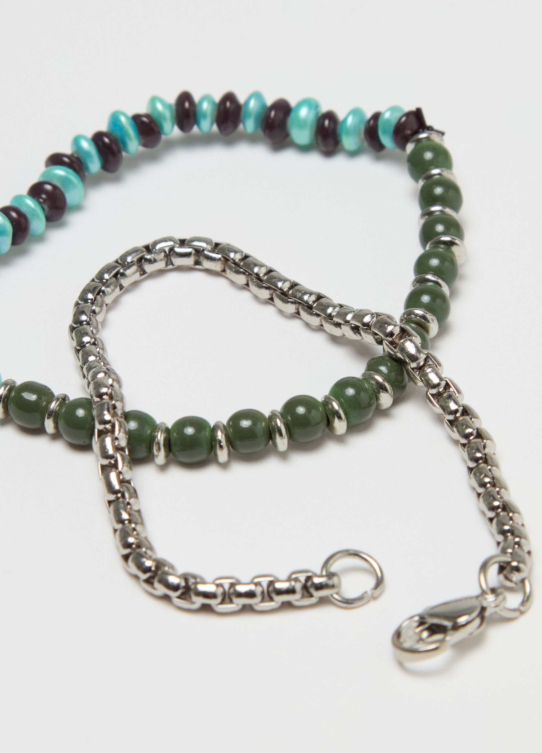 Two-pack bracelets