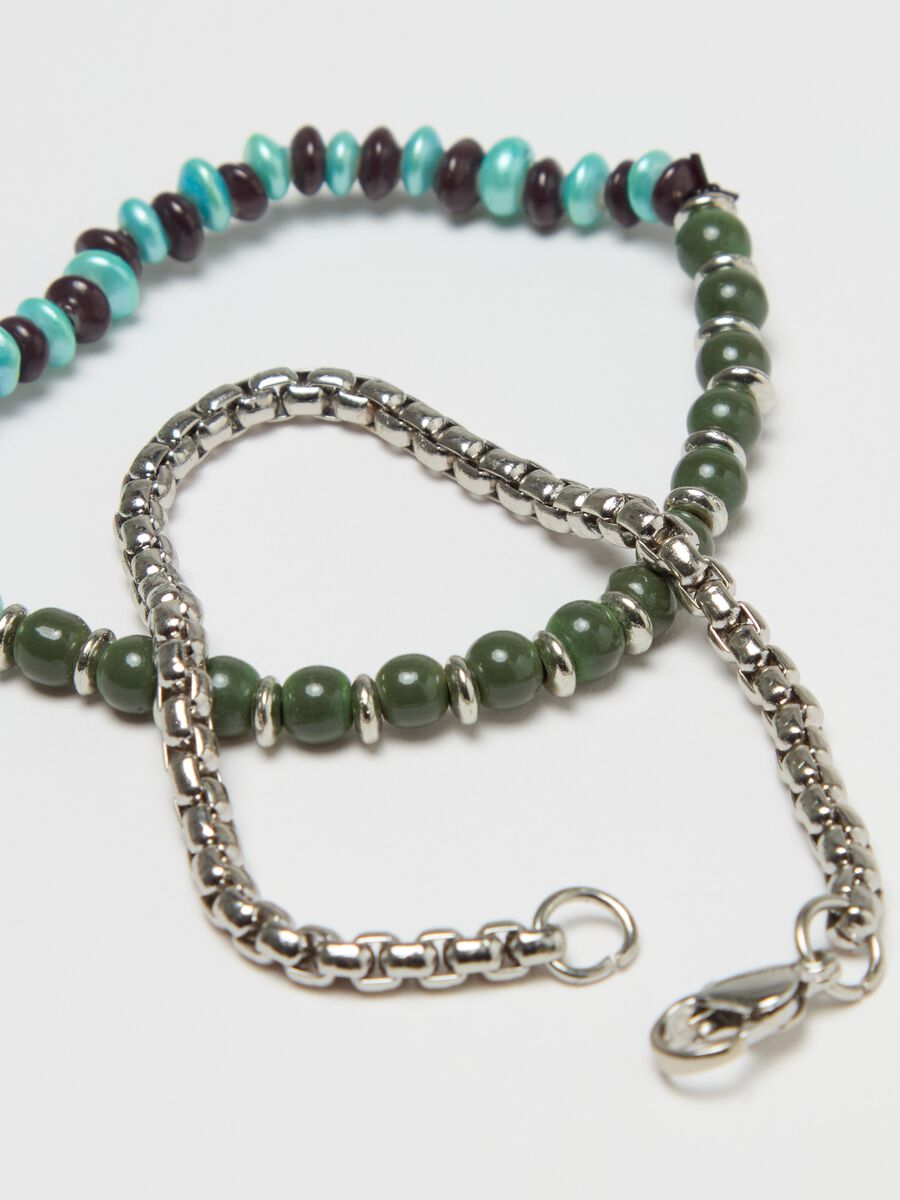 Two-pack bracelets_2