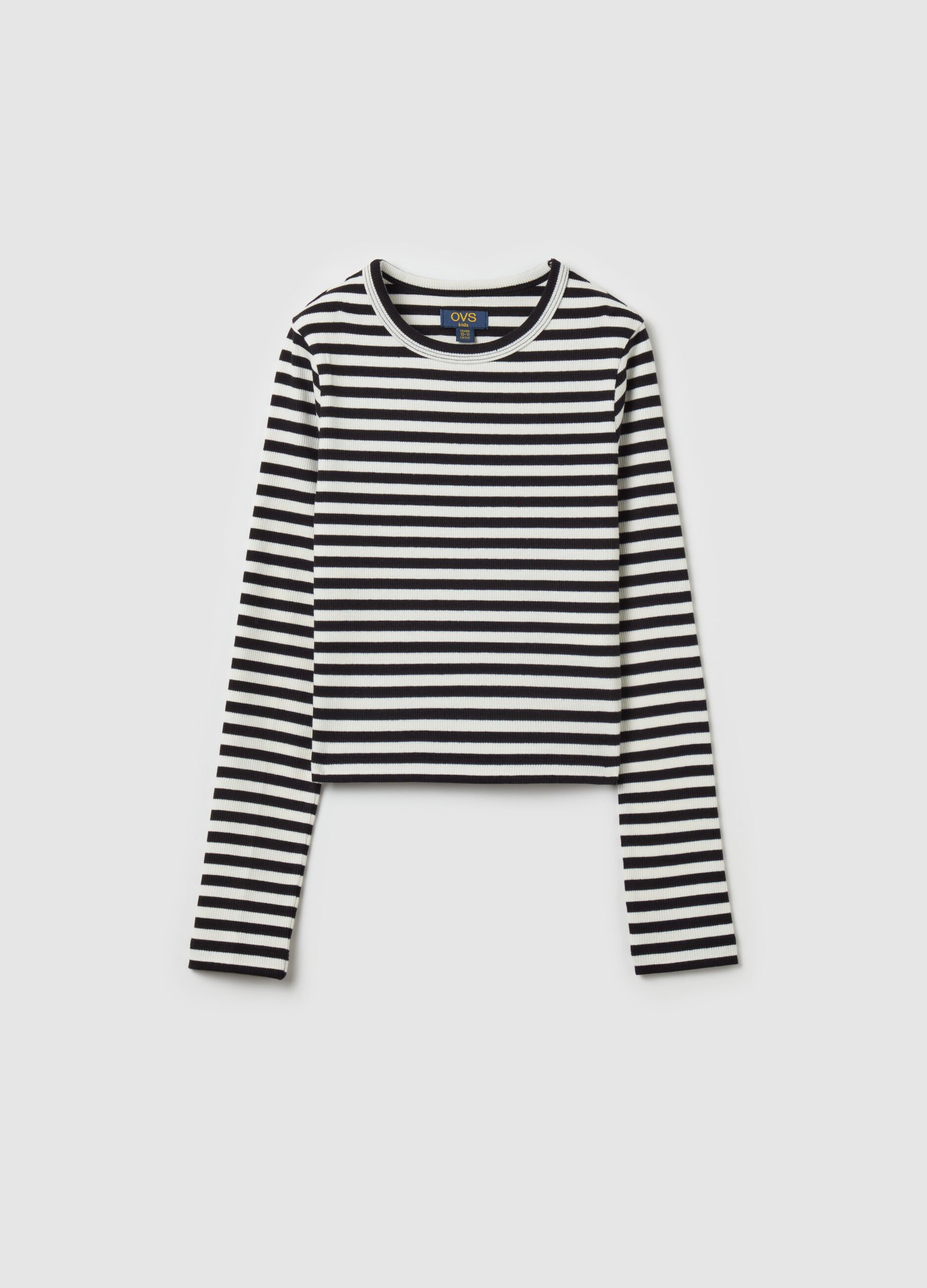 Loading img product 3