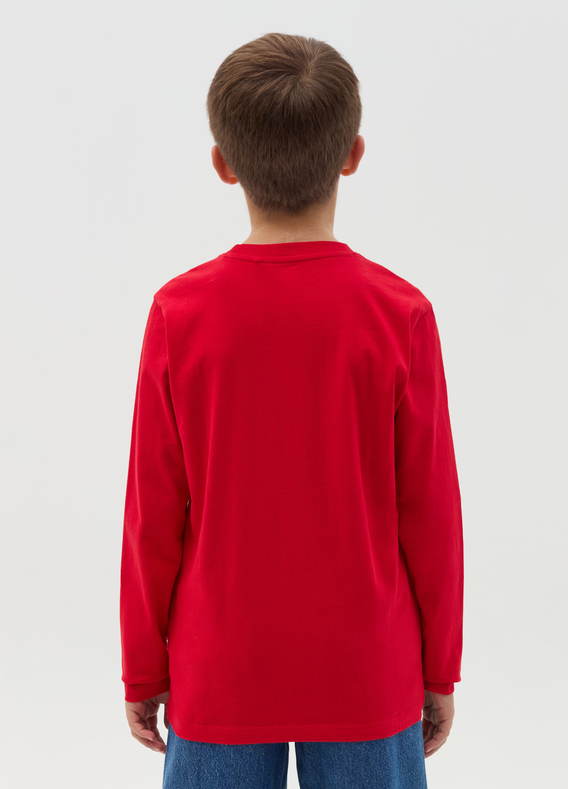 Loading img product 2