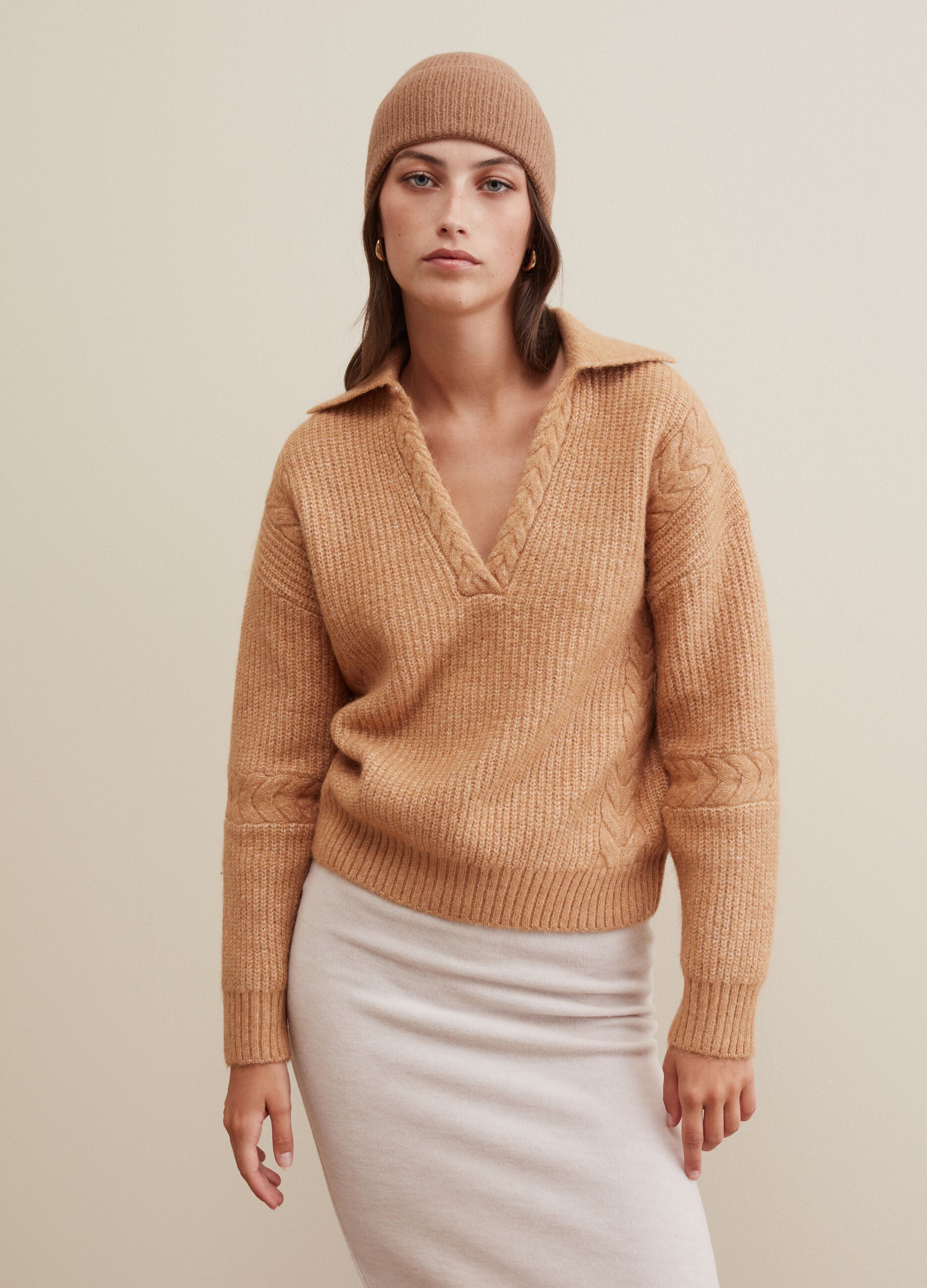 Maglie oviesse new arrivals
