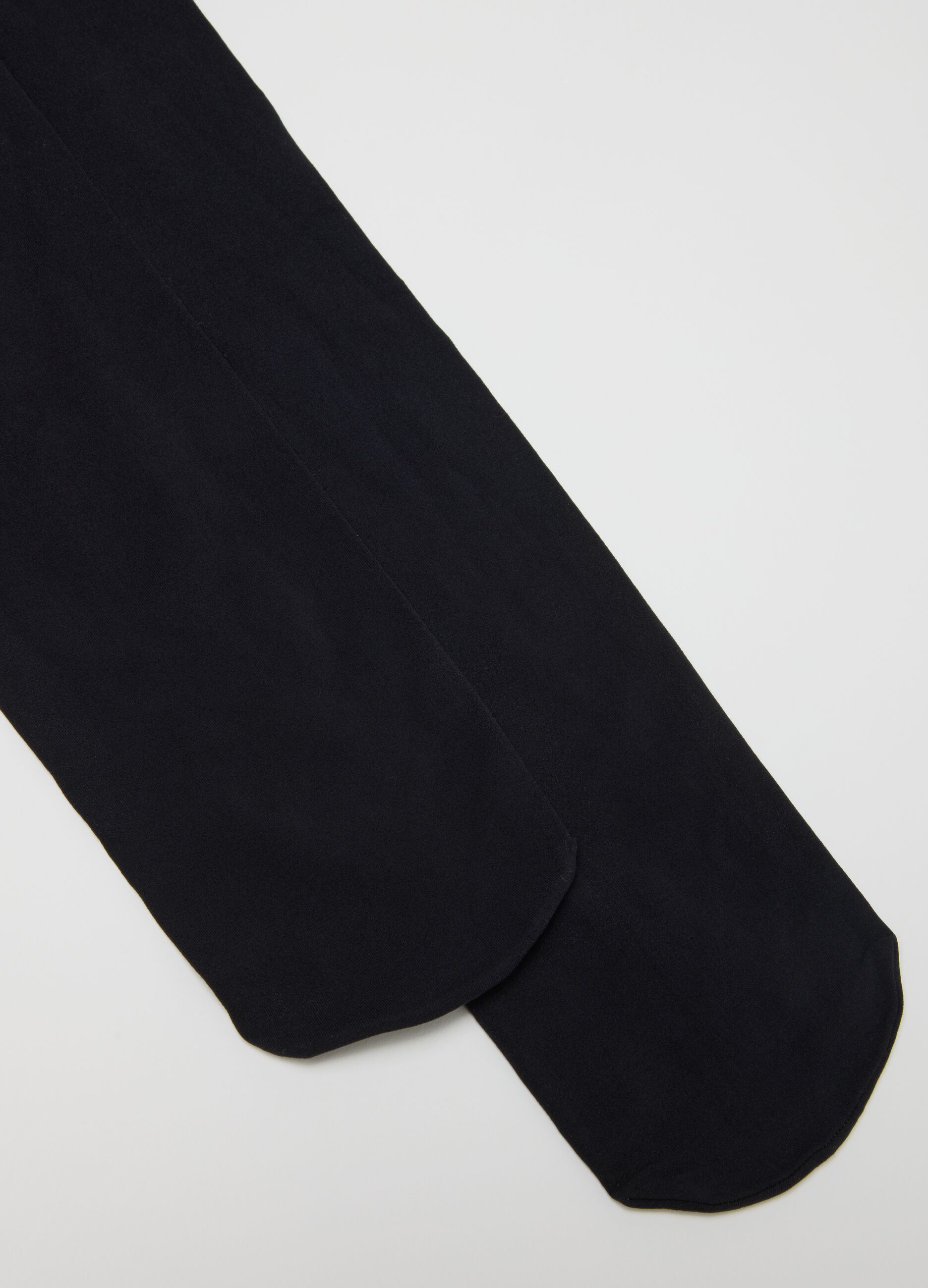 Loading img product 2