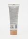 Clay Face Mask_1