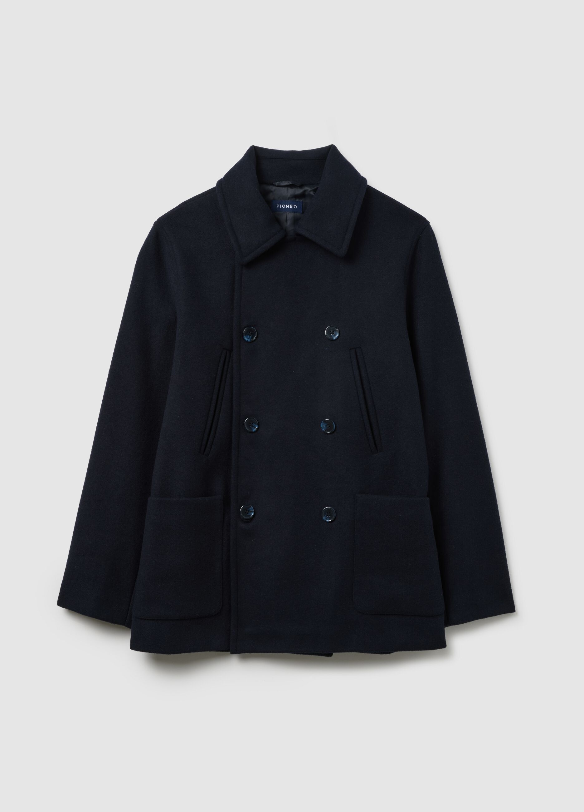 Loading img product 5