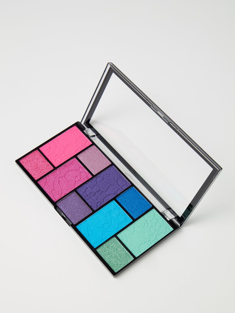 Reloaded Dimension Shadow Palette Vivid Passion_1