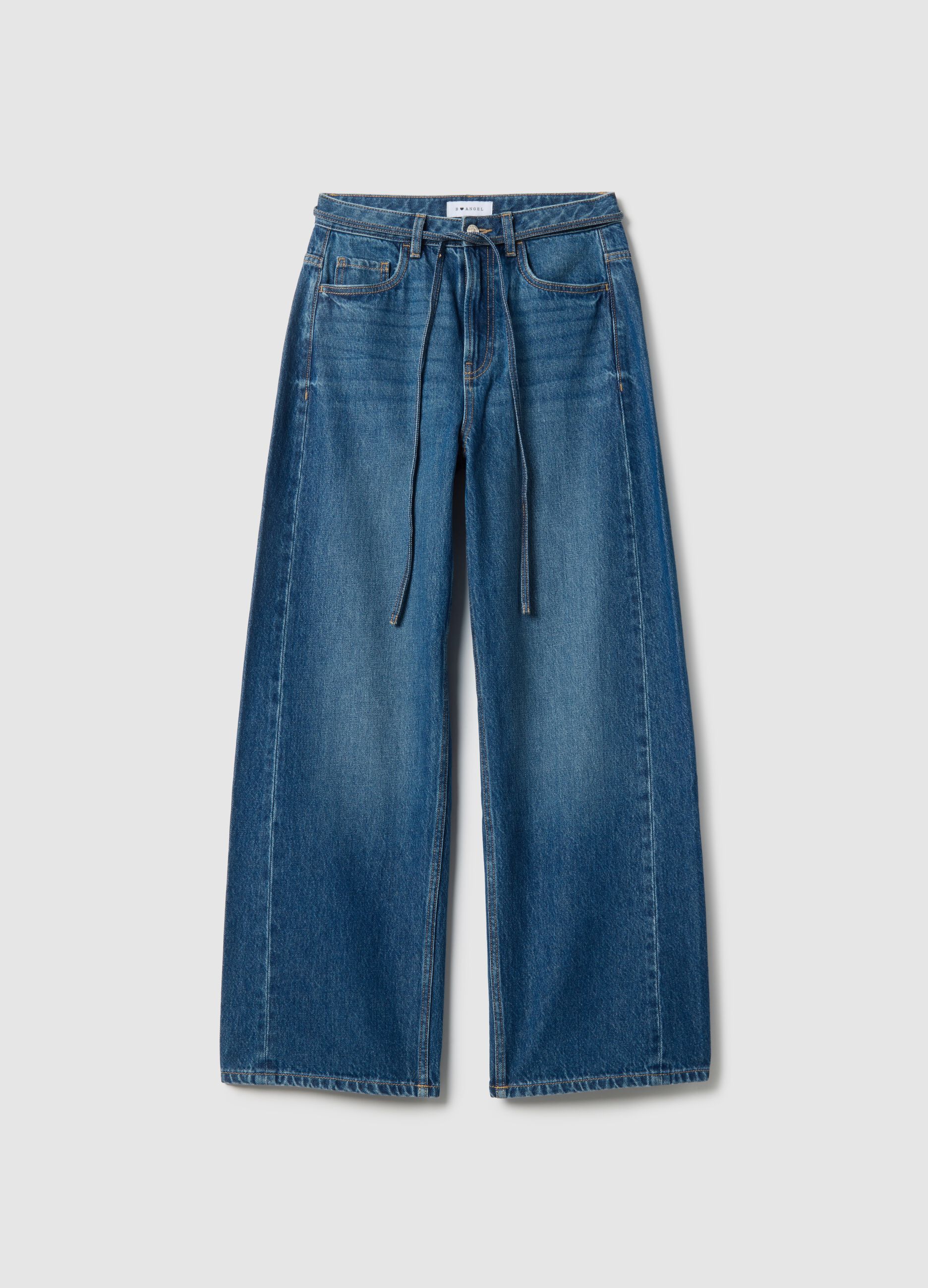 Loading img product 4