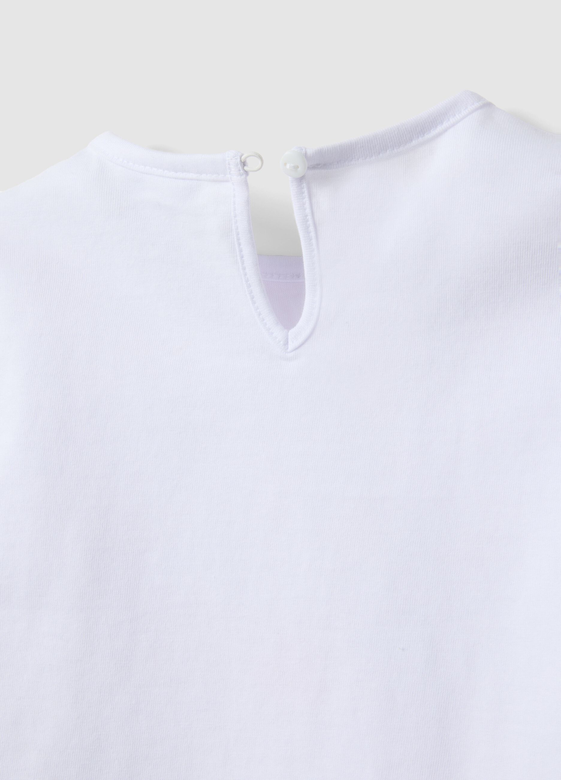 Loading img product 3